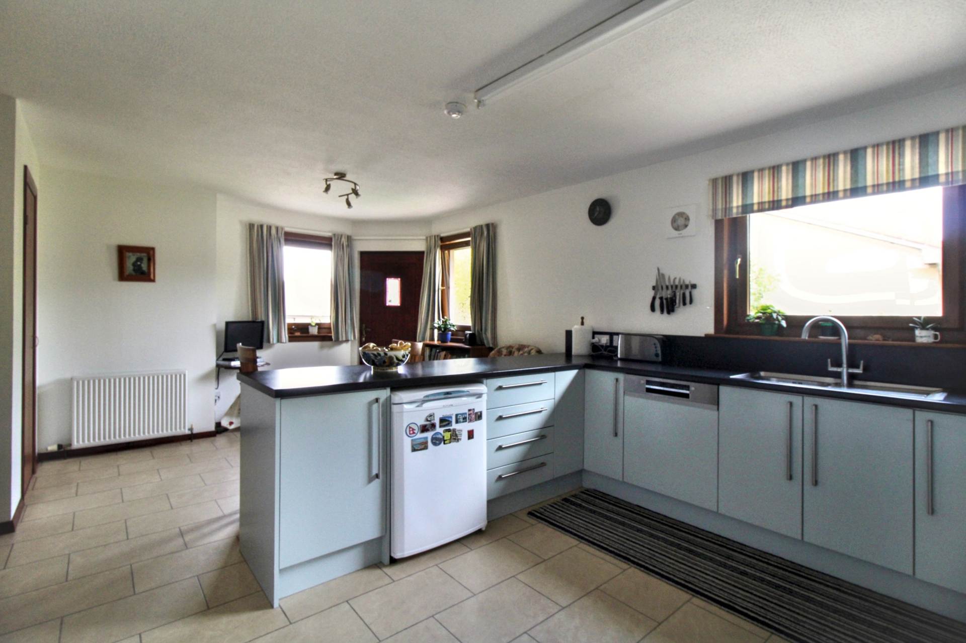 Additional Property Image 4 bedroom Detached Bungalow for sale in Nairn 8