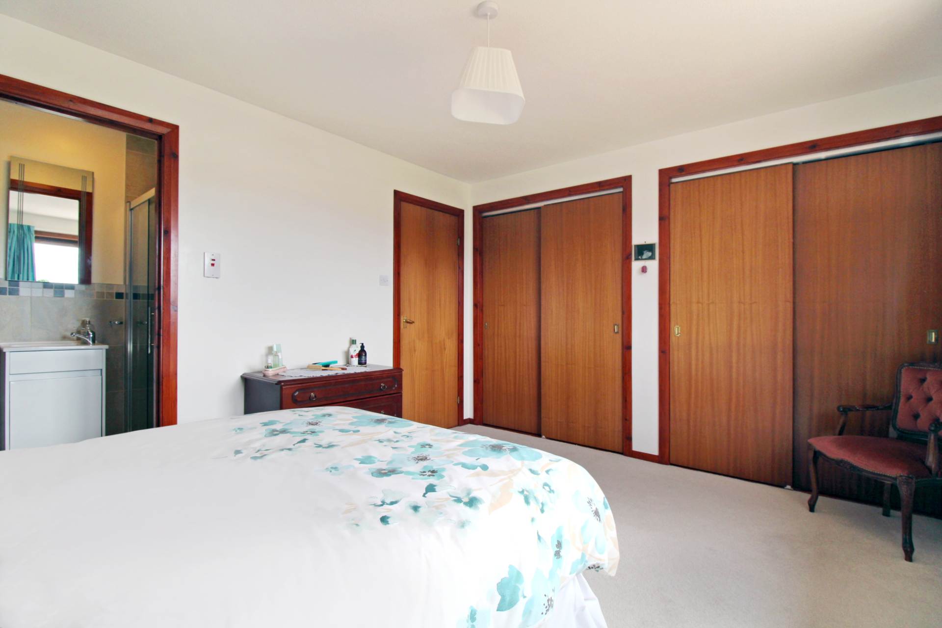 Additional Property Image 4 bedroom Detached Bungalow for sale in Nairn 13