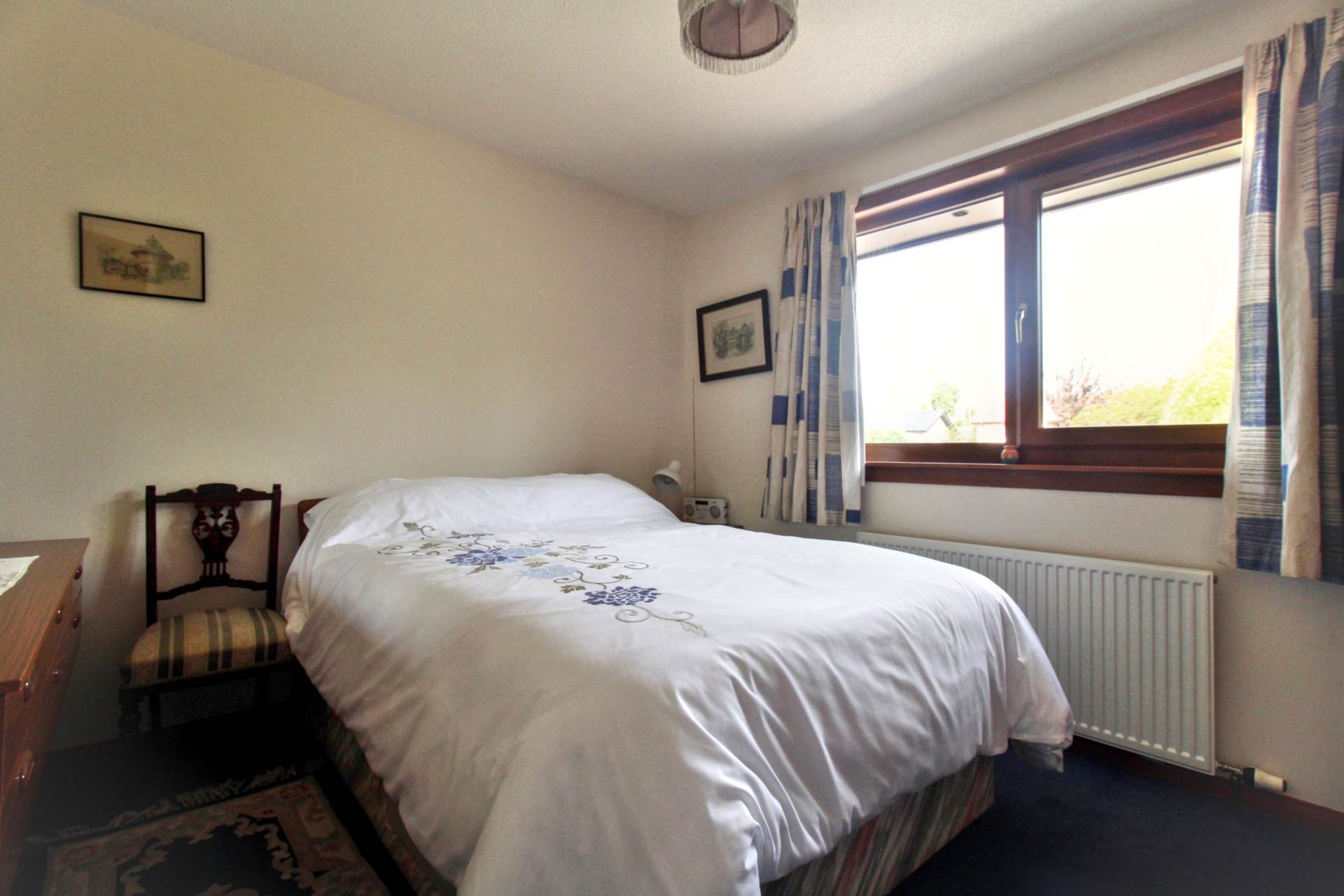 Additional Property Image 4 bedroom Detached Bungalow for sale in Nairn 14
