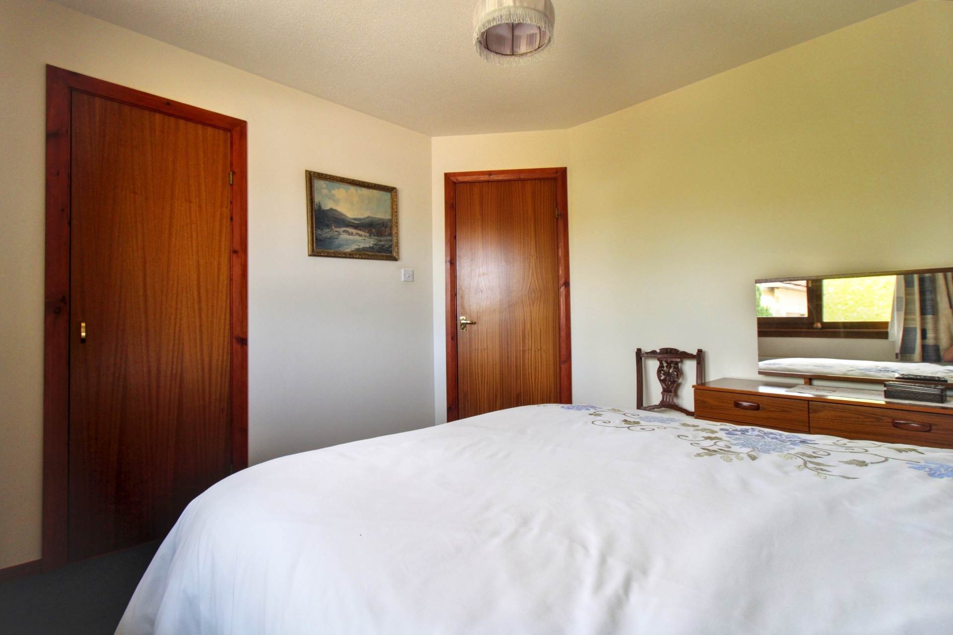 Additional Property Image 4 bedroom Detached Bungalow for sale in Nairn 15