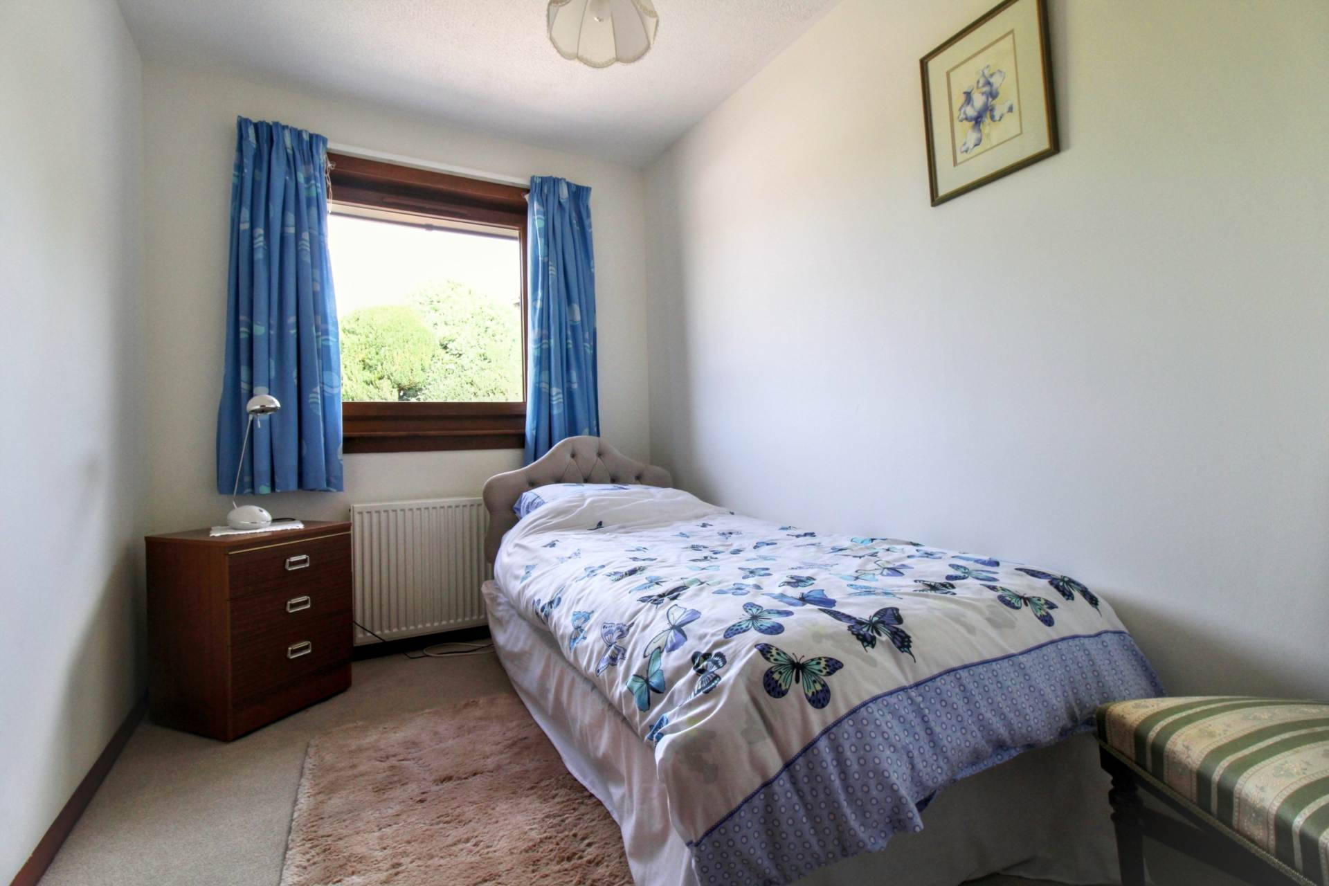 Additional Property Image 4 bedroom Detached Bungalow for sale in Nairn 17