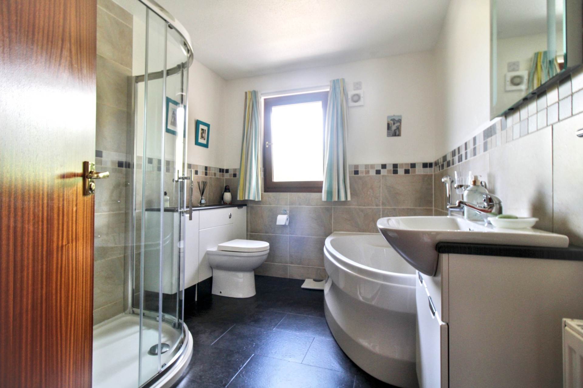 Additional Property Image 4 bedroom Detached Bungalow for sale in Nairn 18