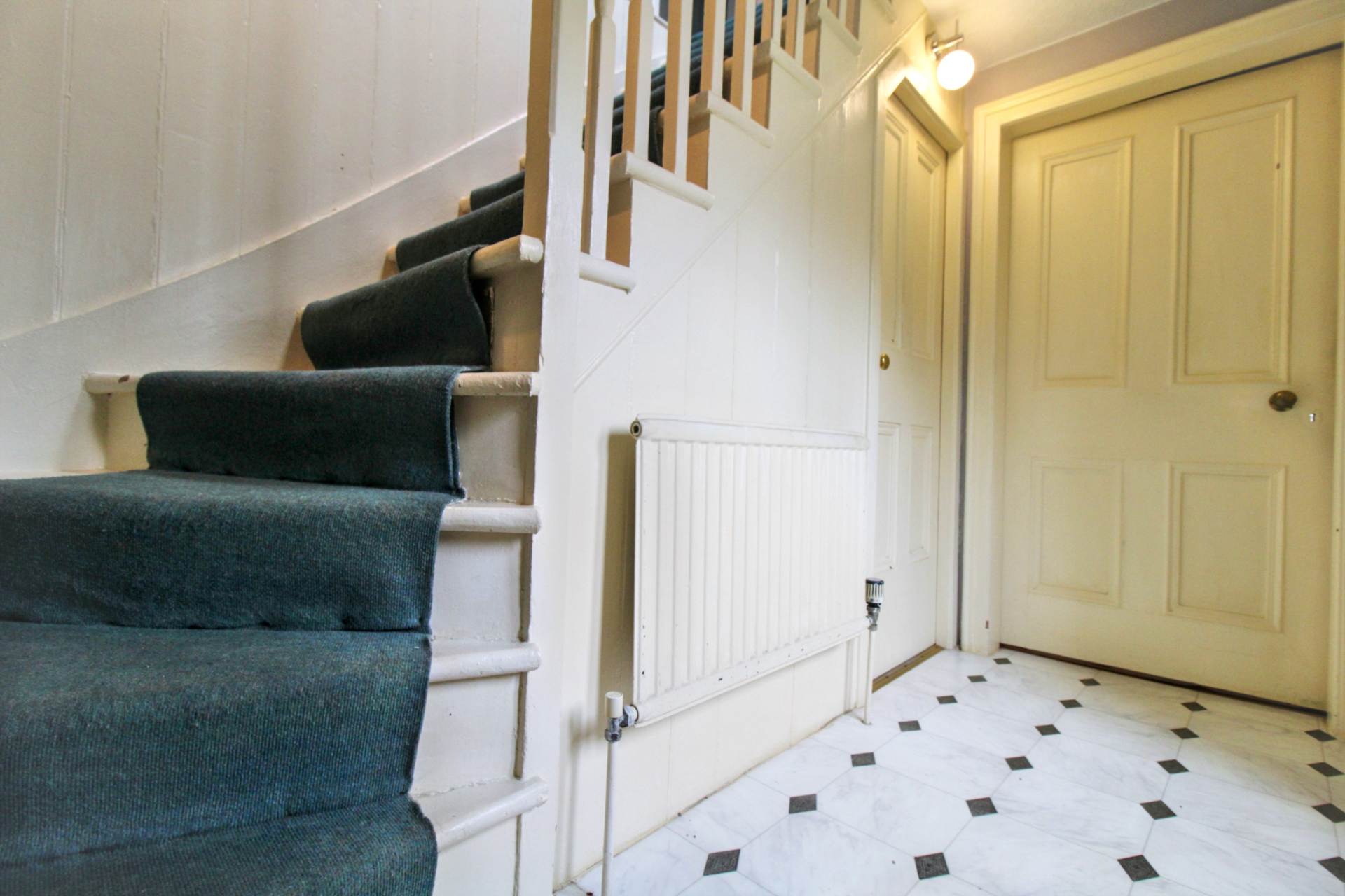 Additional Property Image 3 bedroom Semi Detached for sale in Nairn 2