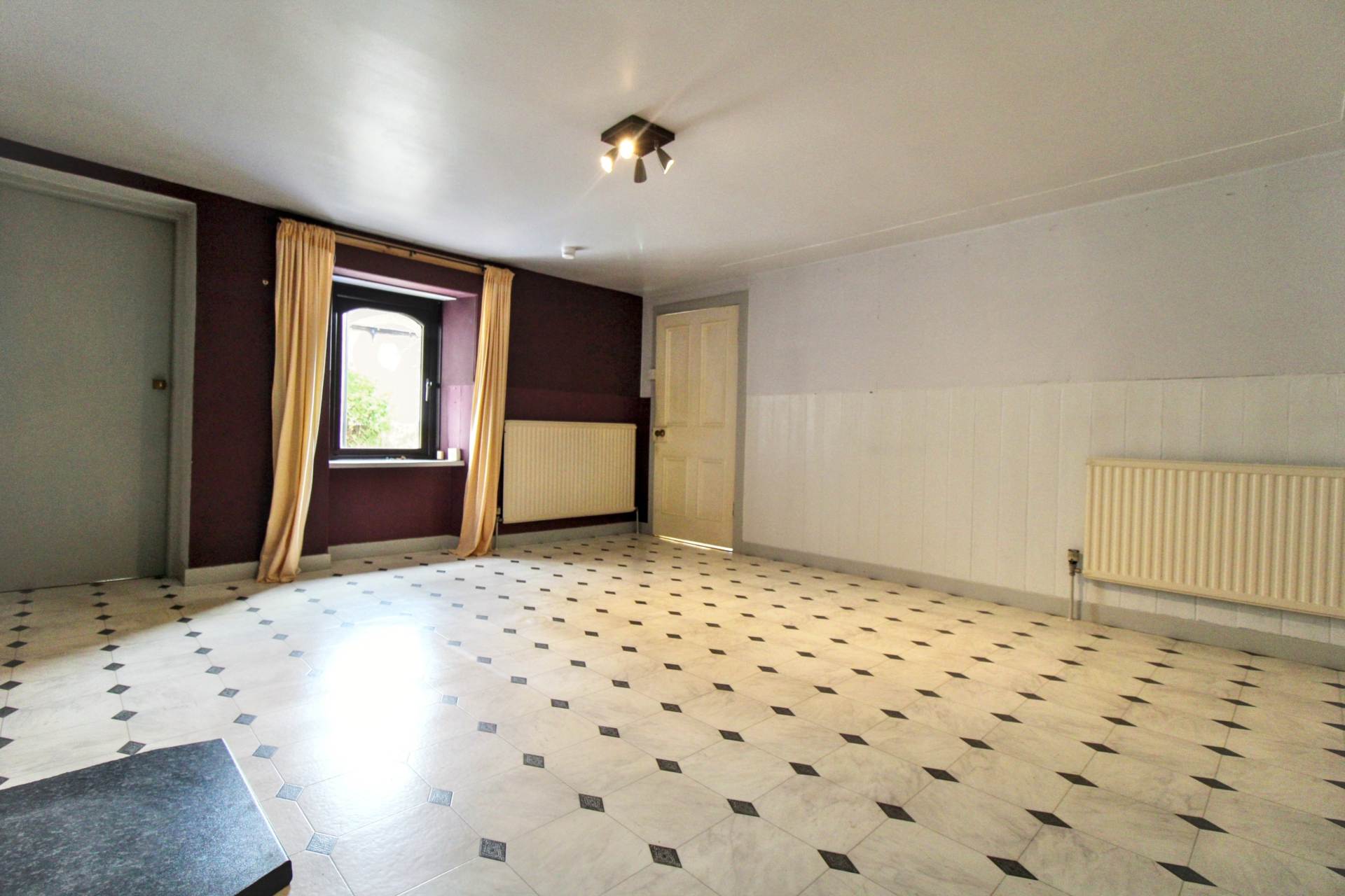 Additional Property Image 3 bedroom Semi Detached for sale in Nairn 3