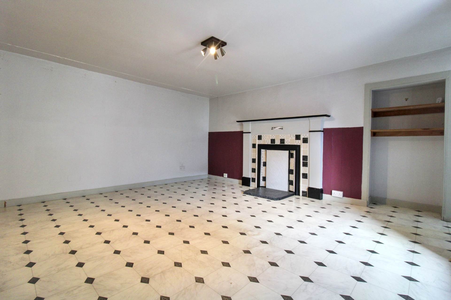 Additional Property Image 3 bedroom Semi Detached for sale in Nairn 4