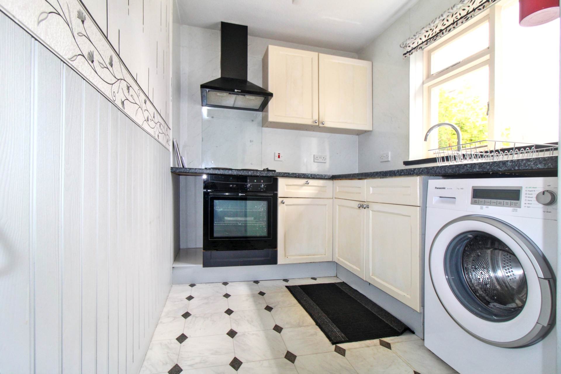 Additional Property Image 3 bedroom Semi Detached for sale in Nairn 5