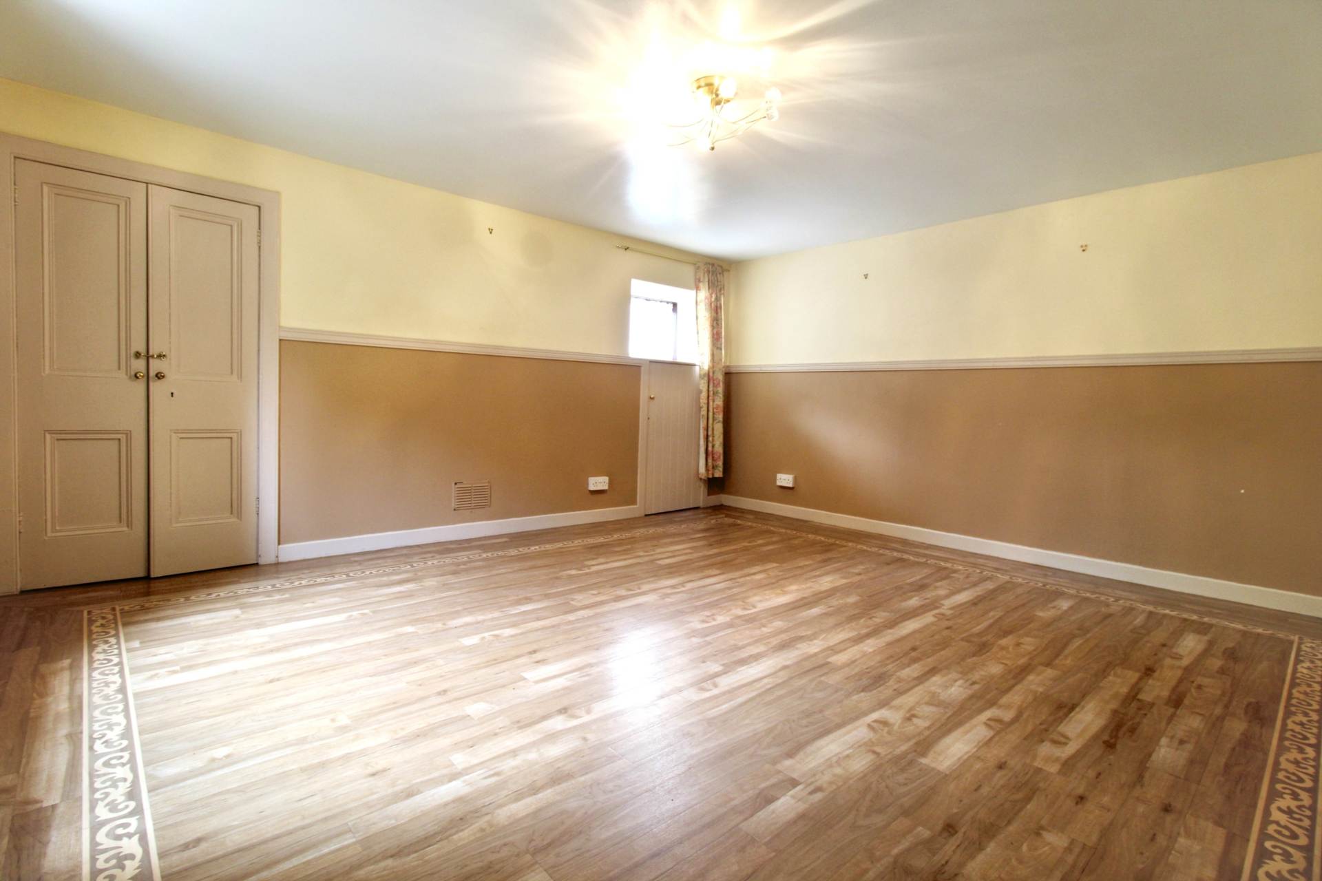 Additional Property Image 3 bedroom Semi Detached for sale in Nairn 6