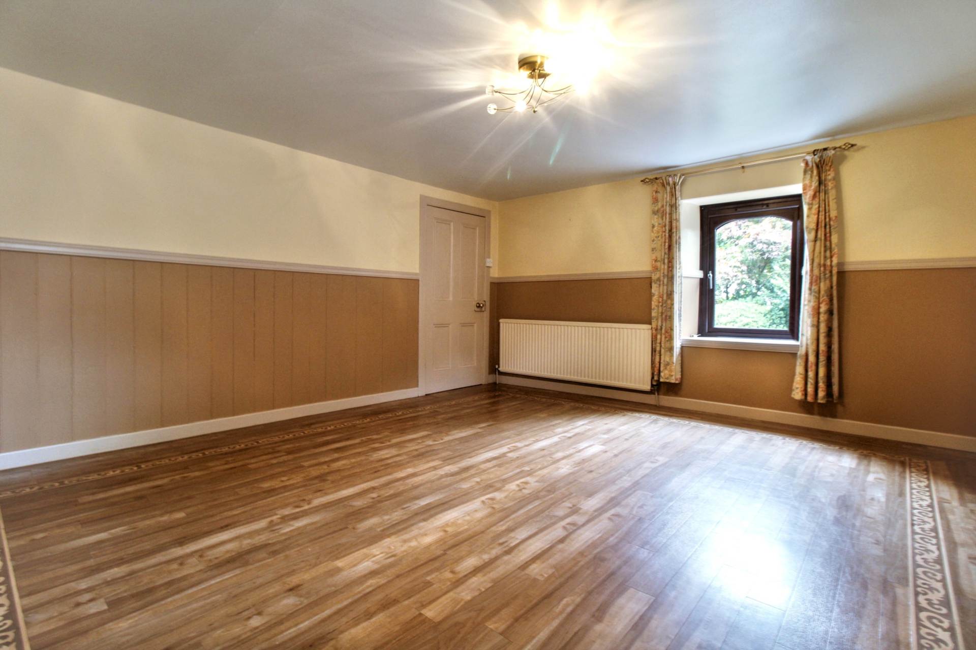 Additional Property Image 3 bedroom Semi Detached for sale in Nairn 7