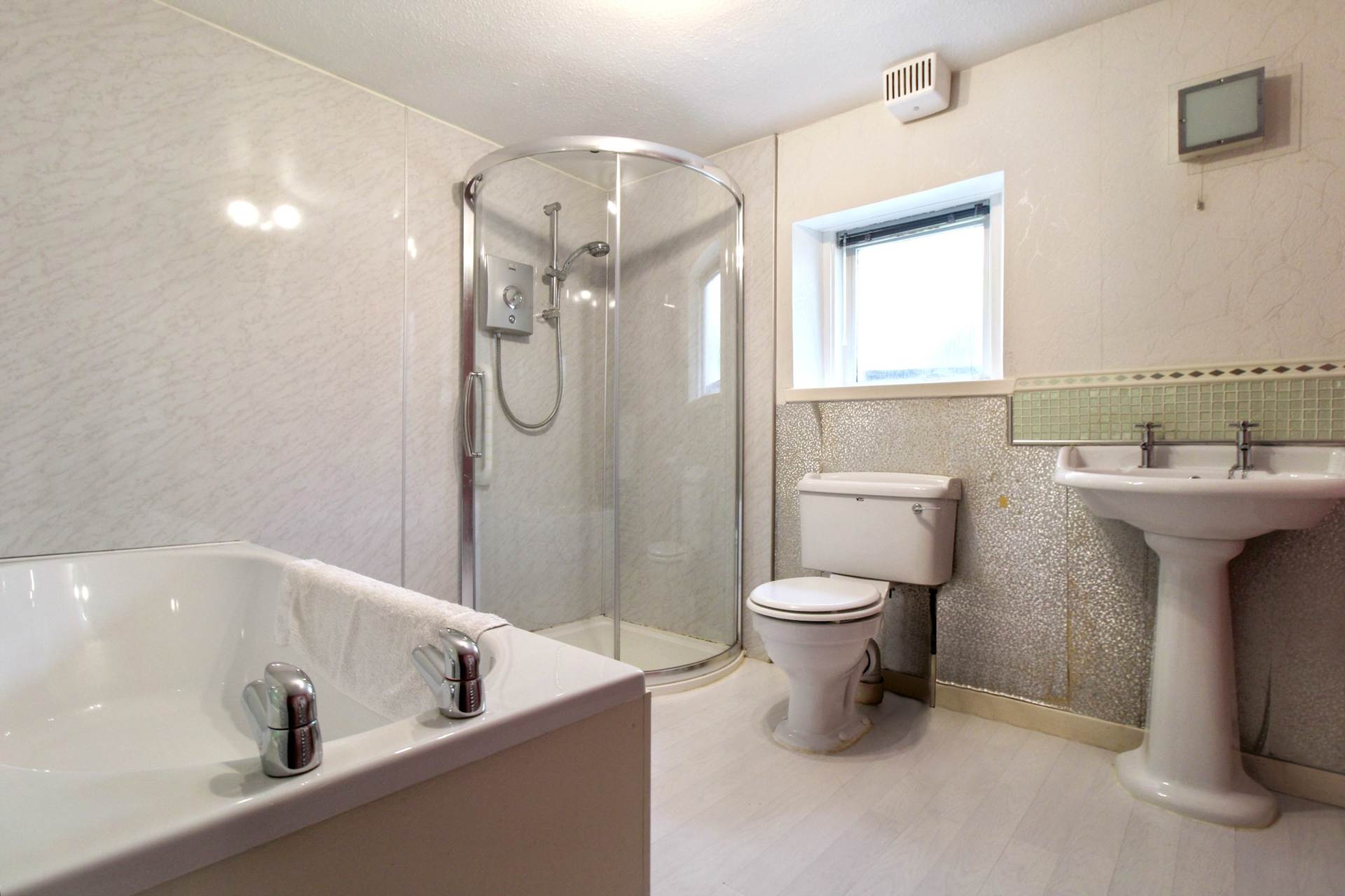 Additional Property Image 3 bedroom Semi Detached for sale in Nairn 8