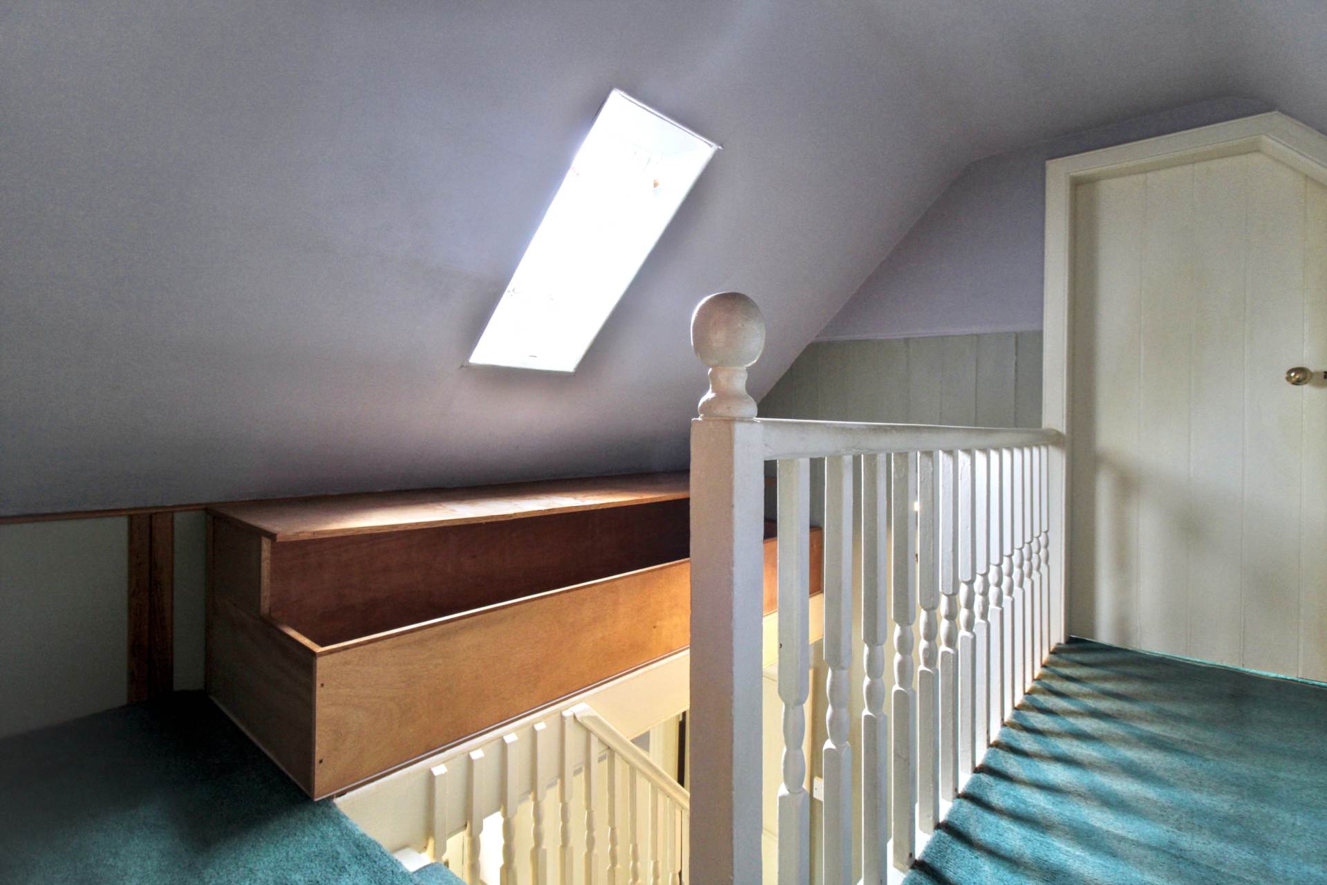 Additional Property Image 3 bedroom Semi Detached for sale in Nairn 9