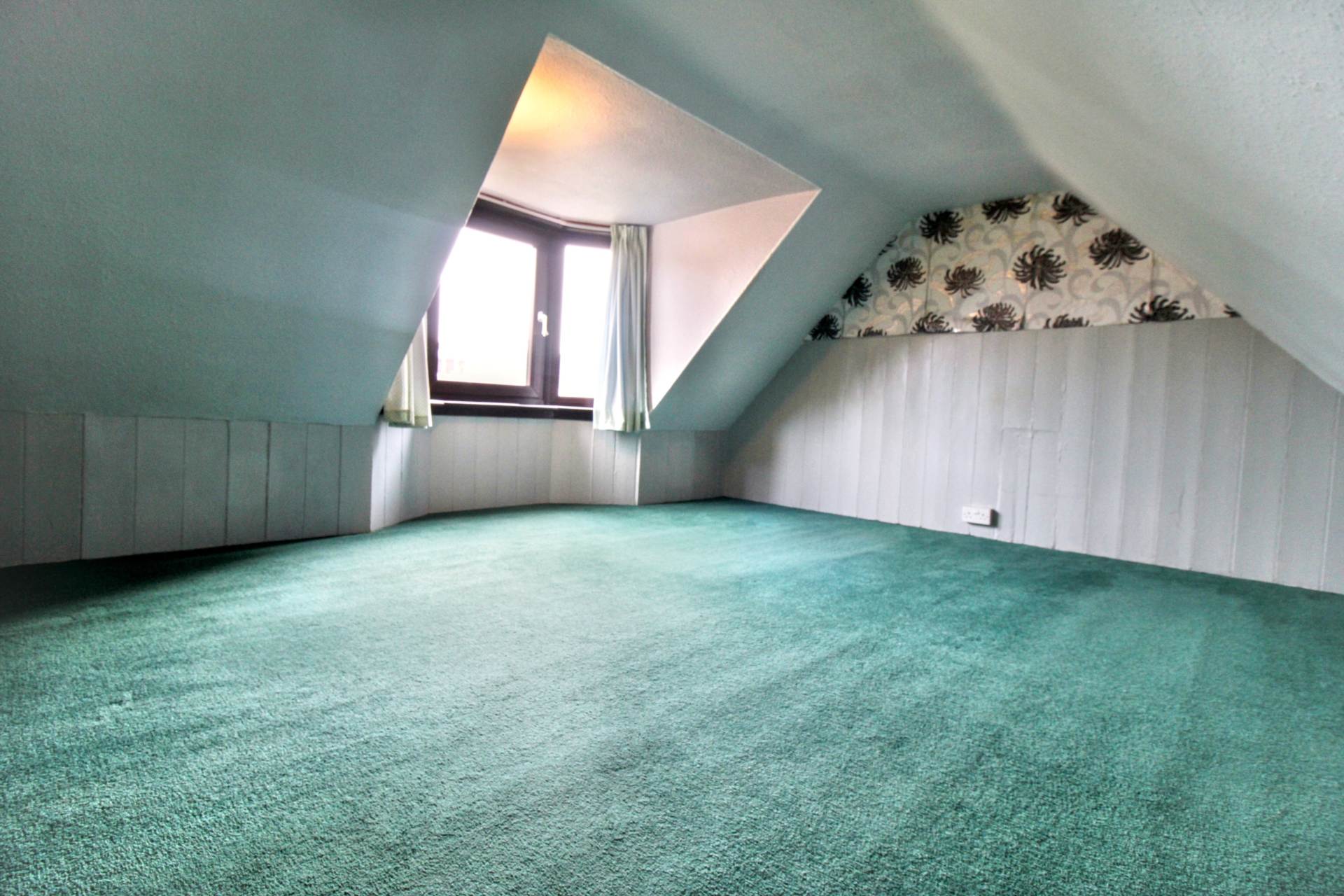 Additional Property Image 3 bedroom Semi Detached for sale in Nairn 10