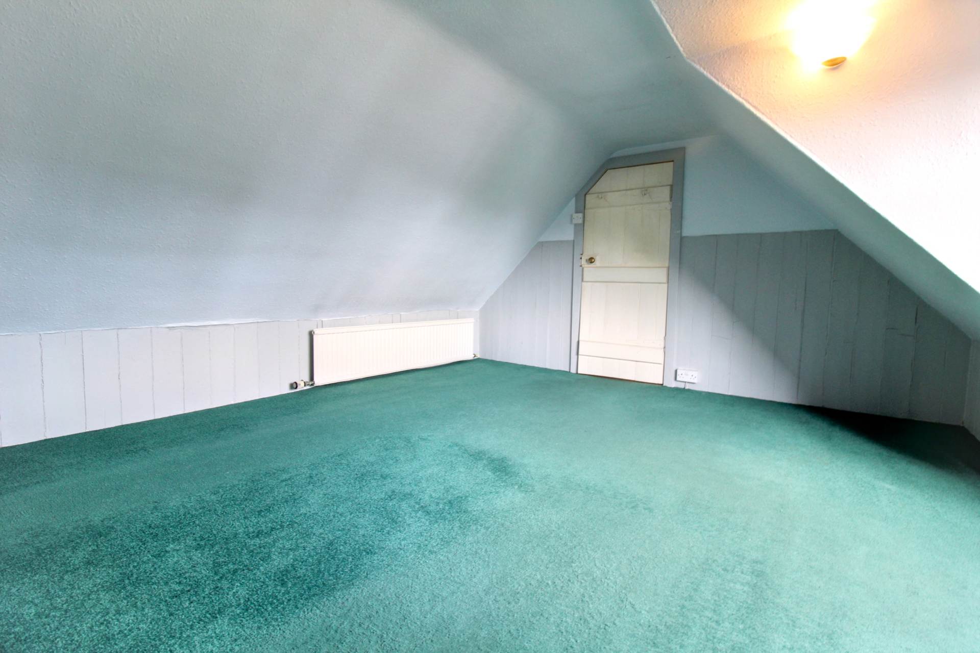 Additional Property Image 3 bedroom Semi Detached for sale in Nairn 11
