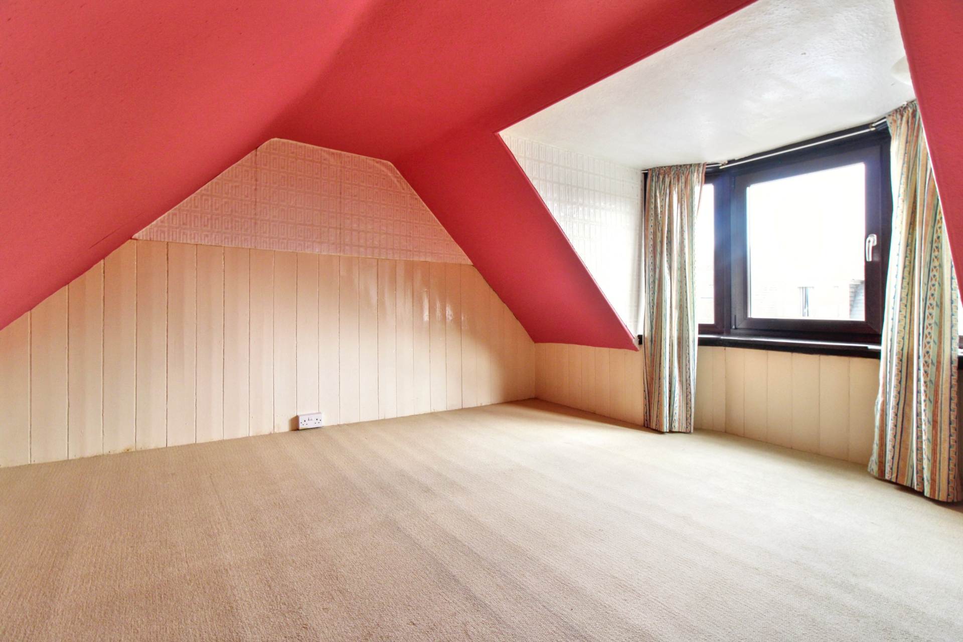 Additional Property Image 3 bedroom Semi Detached for sale in Nairn 12