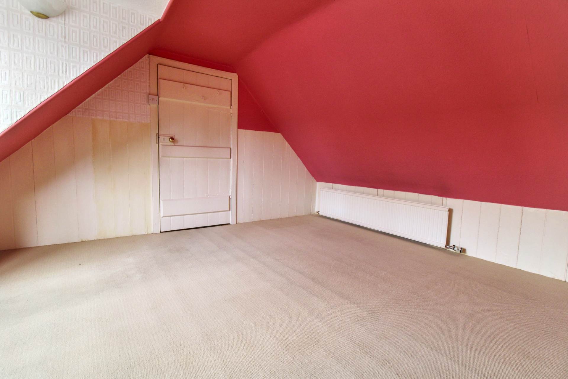 Additional Property Image 3 bedroom Semi Detached for sale in Nairn 13