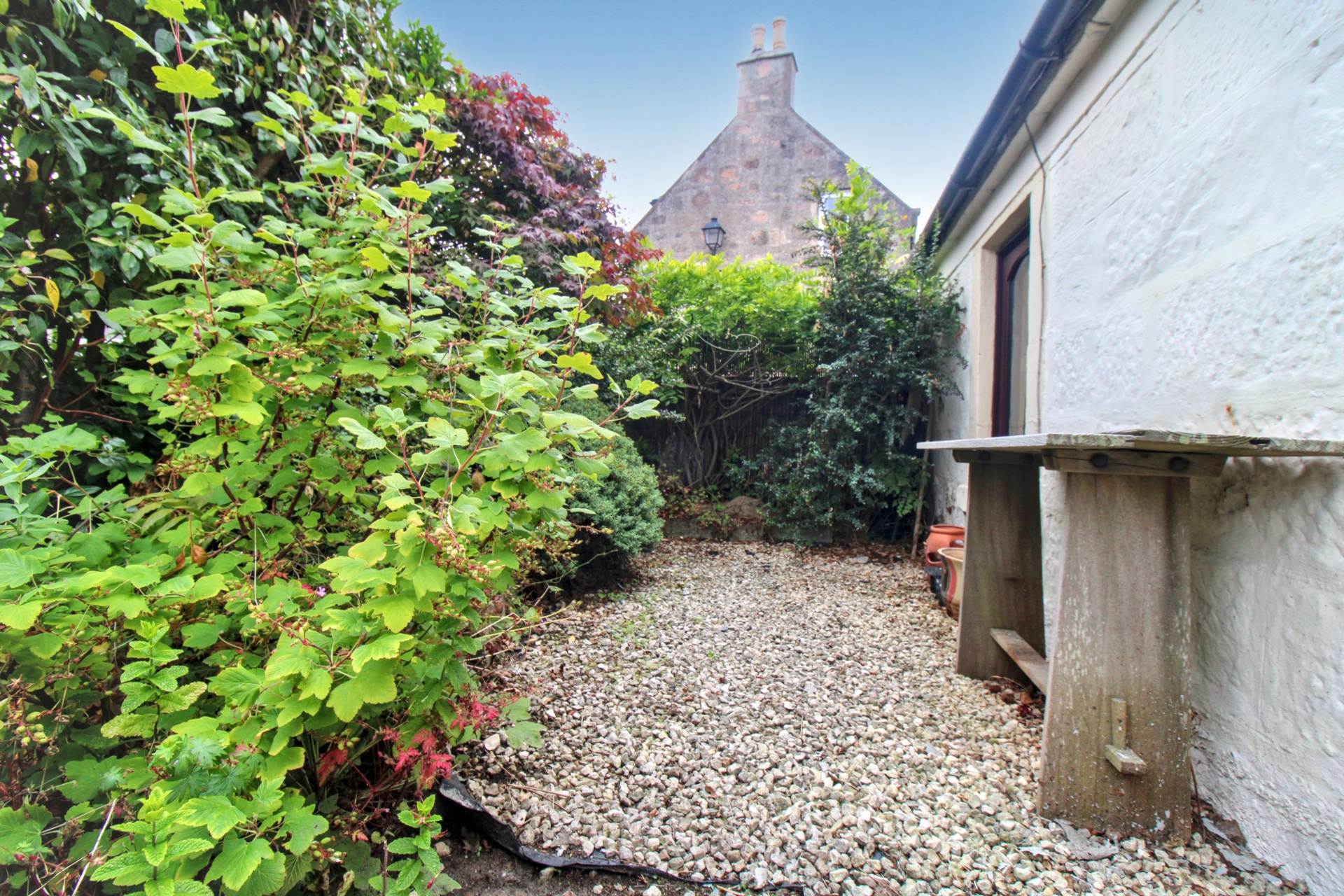 Additional Property Image 3 bedroom Semi Detached for sale in Nairn 14