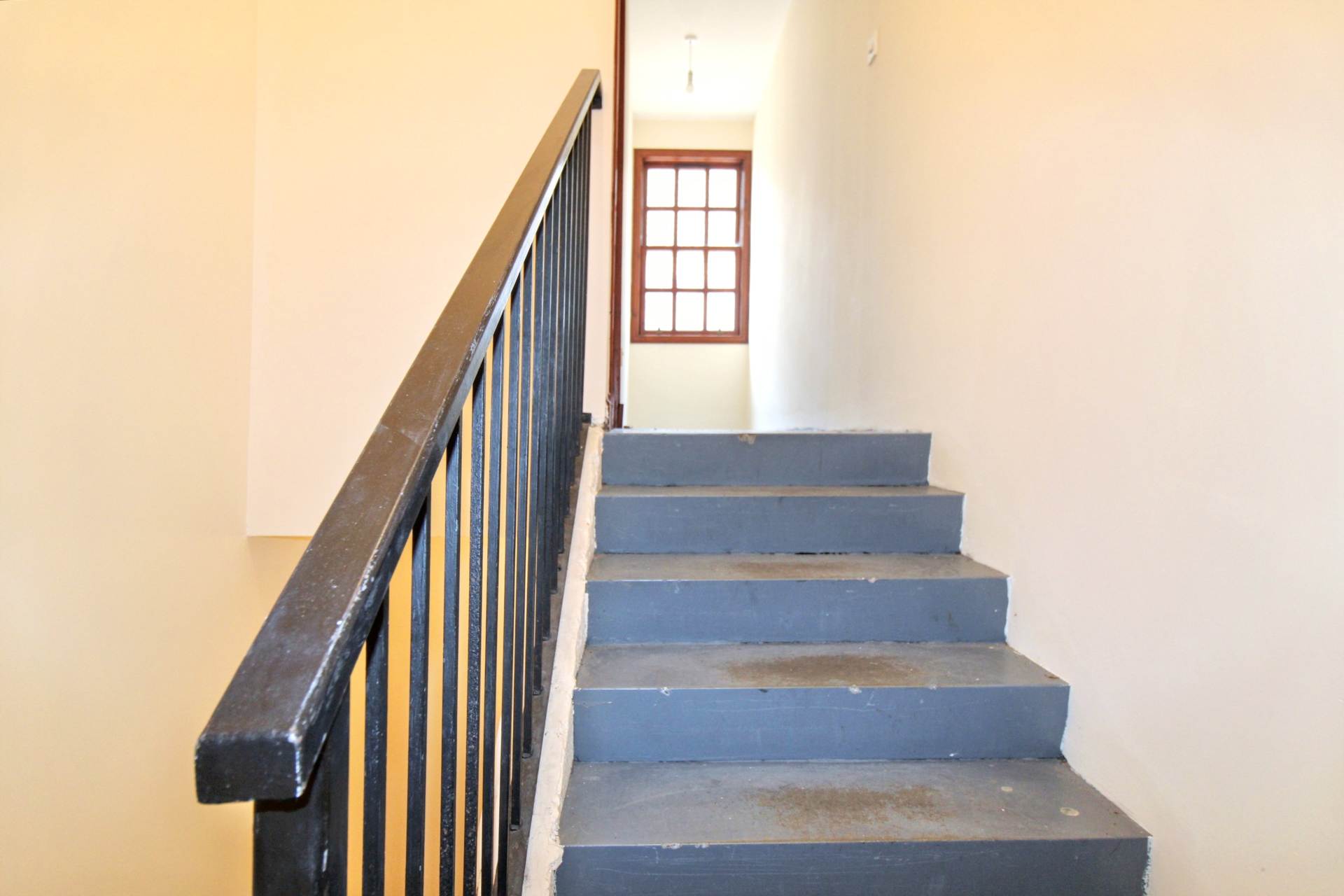 Additional Property Image 3 bedroom Maisonette for sale in Nairn 2