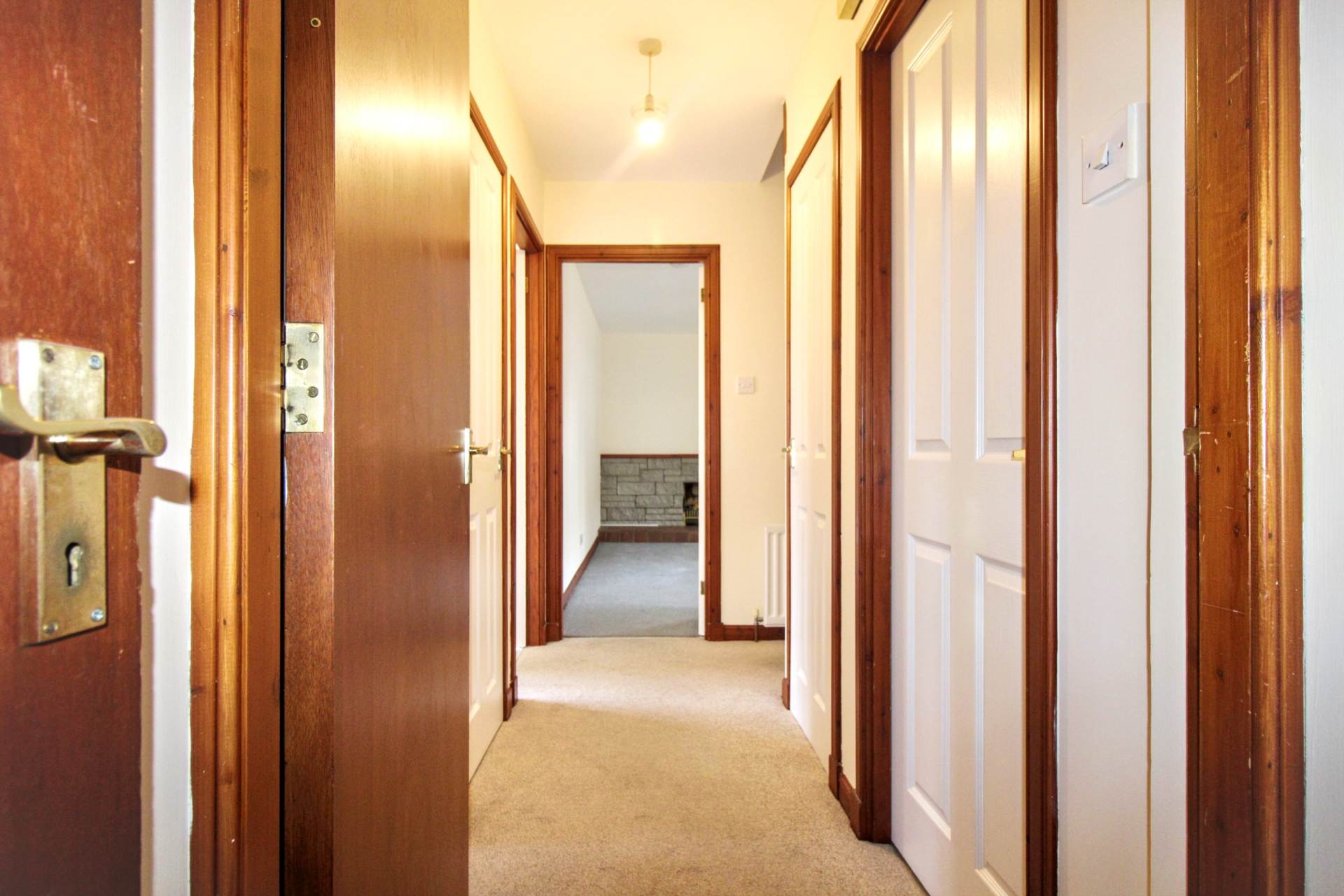 Additional Property Image 3 bedroom Maisonette for sale in Nairn 3