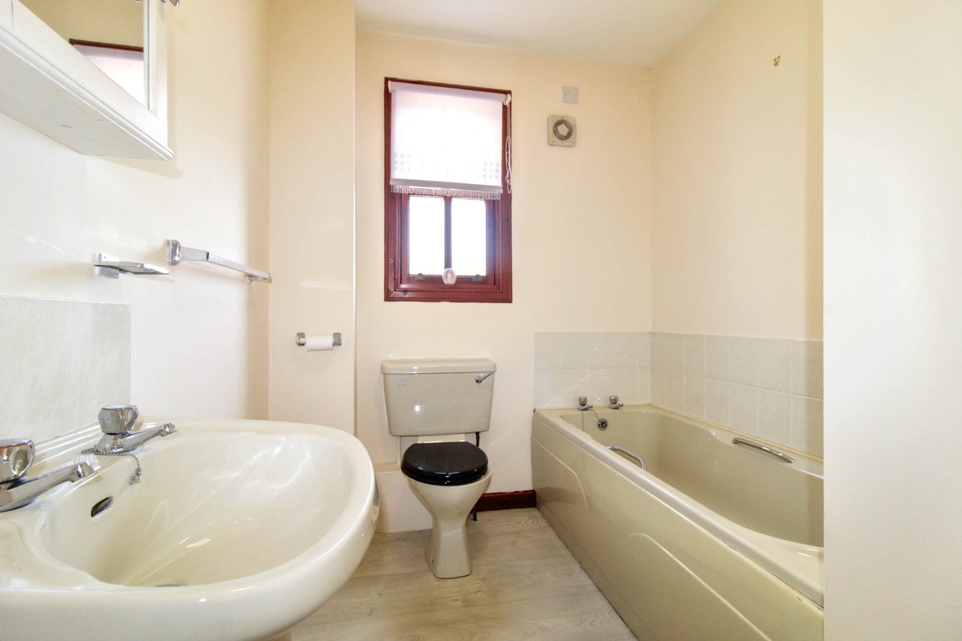 Additional Property Image 3 bedroom Maisonette for sale in Nairn 4