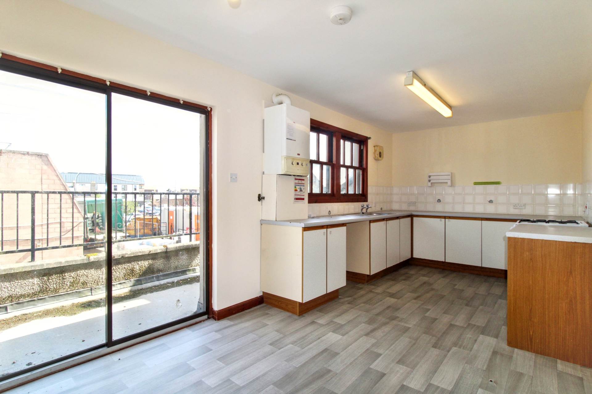 Additional Property Image 3 bedroom Maisonette for sale in Nairn 5