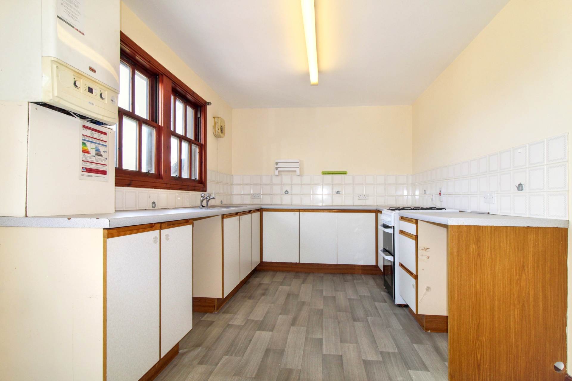 Additional Property Image 3 bedroom Maisonette for sale in Nairn 6