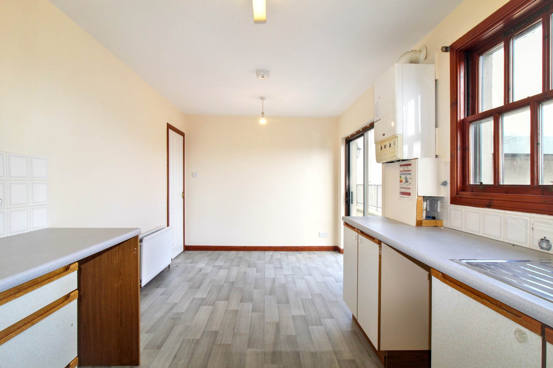 Additional Property Image 3 bedroom Maisonette for sale in Nairn 7