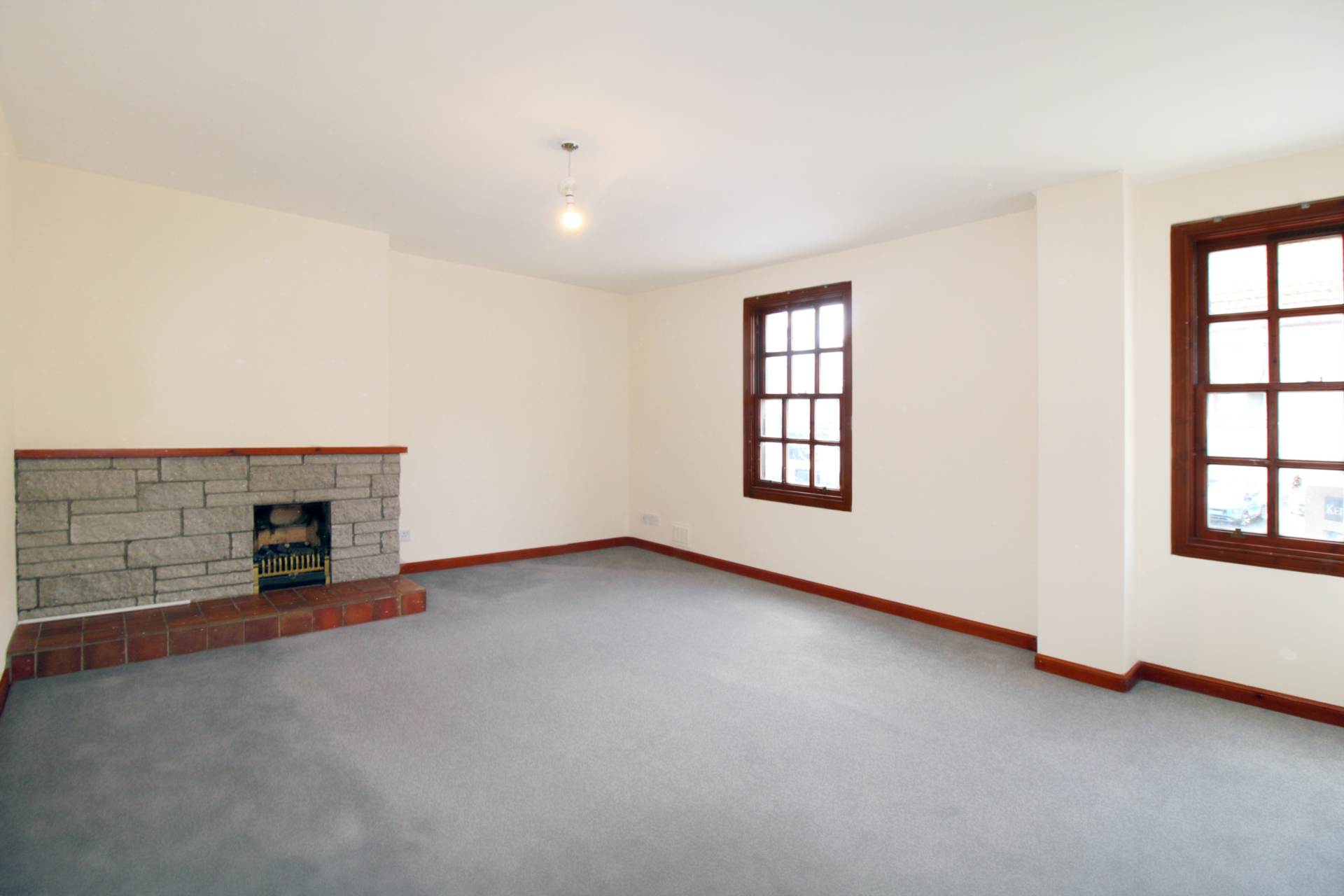 Additional Property Image 3 bedroom Maisonette for sale in Nairn 9