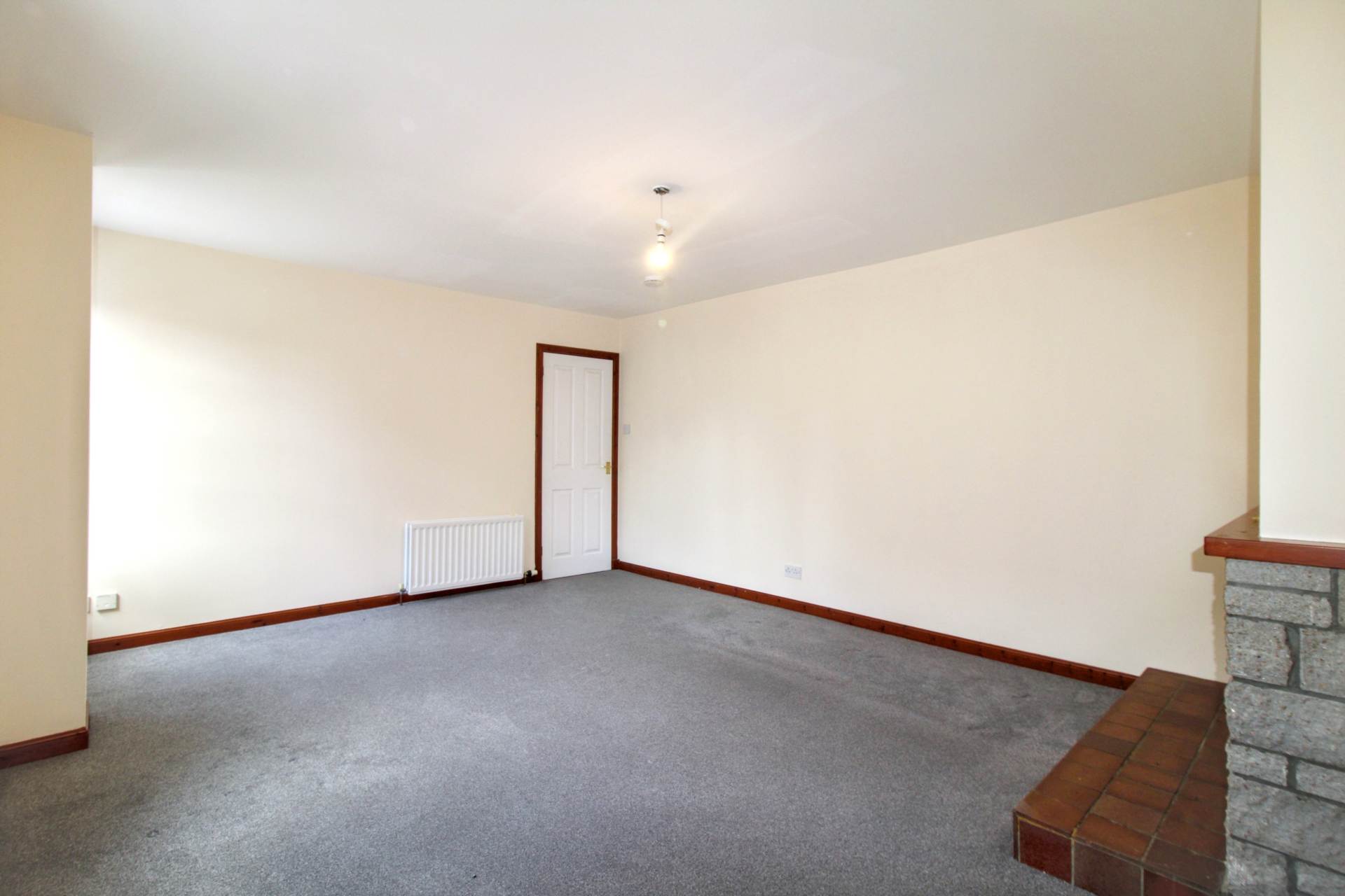 Additional Property Image 3 bedroom Maisonette for sale in Nairn 10