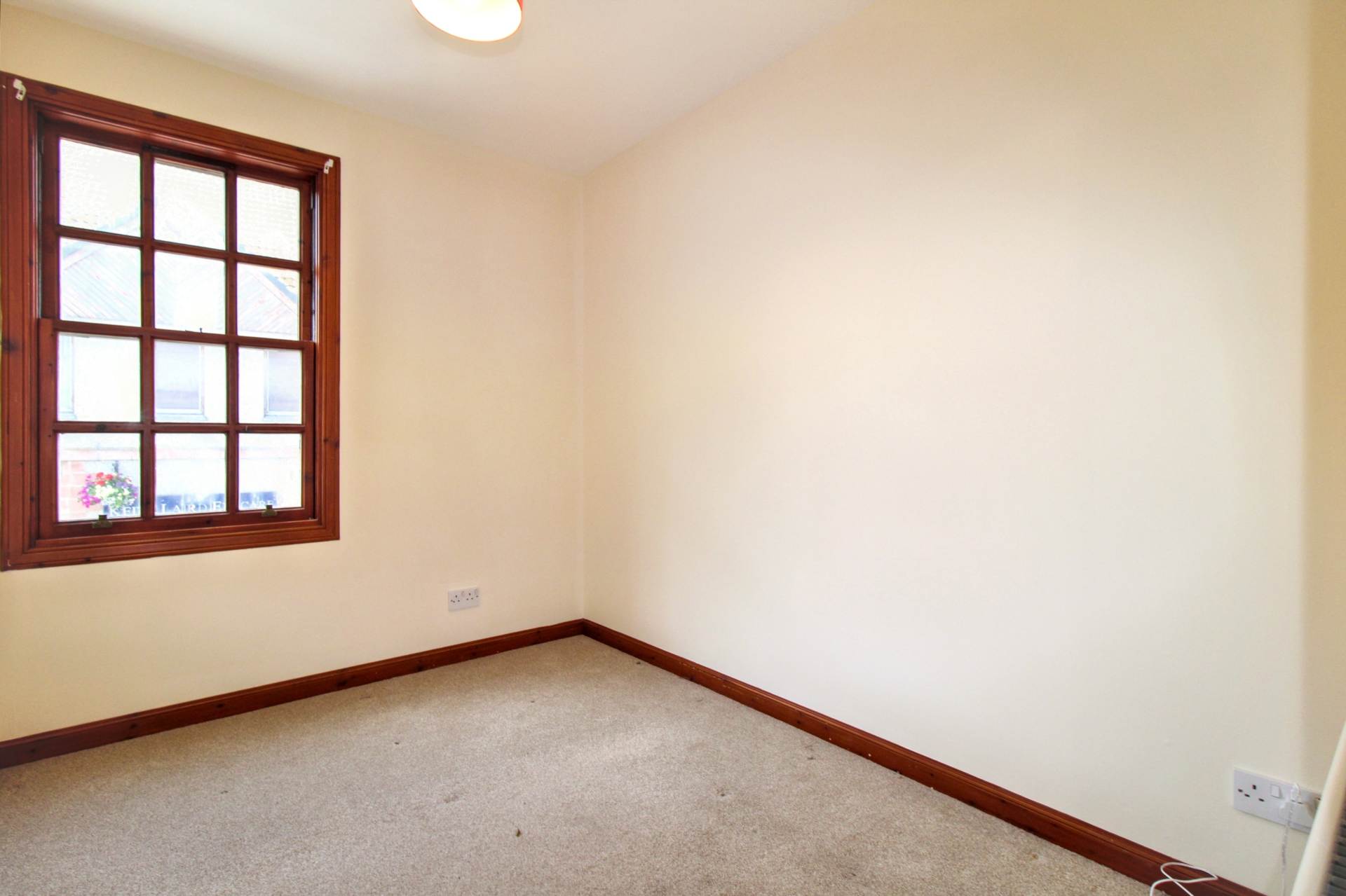 Additional Property Image 3 bedroom Maisonette for sale in Nairn 11