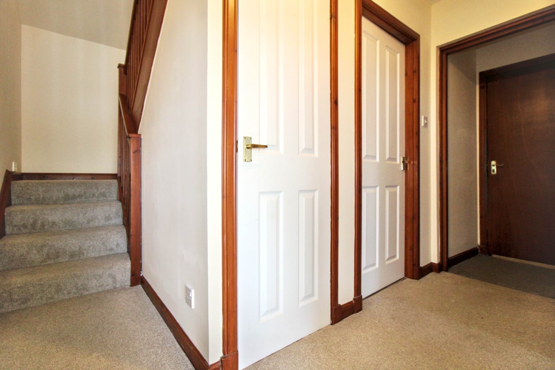 Additional Property Image 3 bedroom Maisonette for sale in Nairn 12