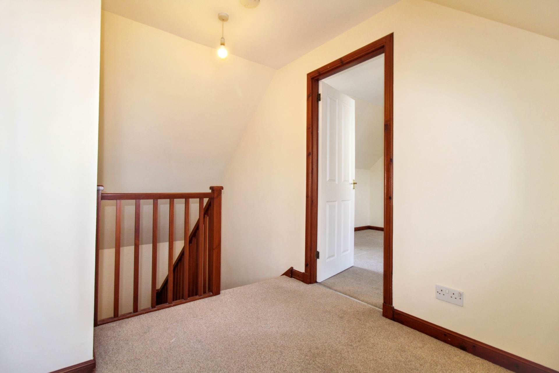 Additional Property Image 3 bedroom Maisonette for sale in Nairn 13