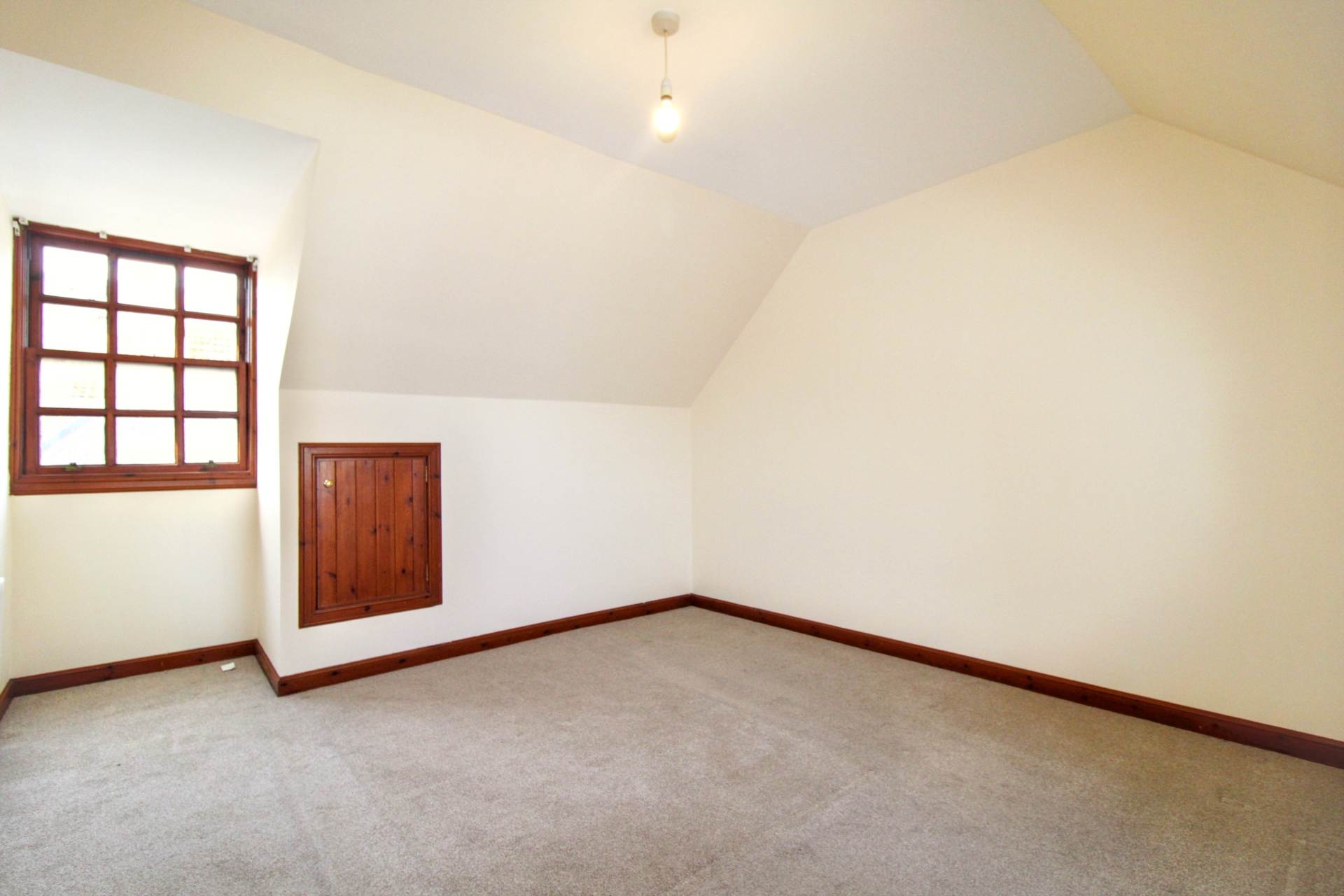 Additional Property Image 3 bedroom Maisonette for sale in Nairn 14