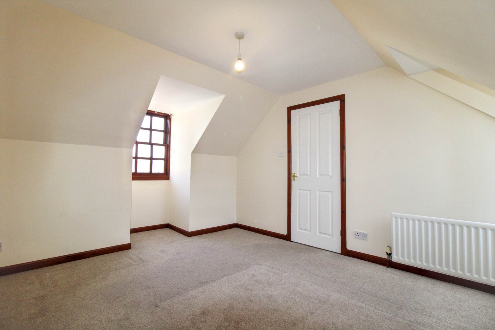 Additional Property Image 3 bedroom Maisonette for sale in Nairn 15