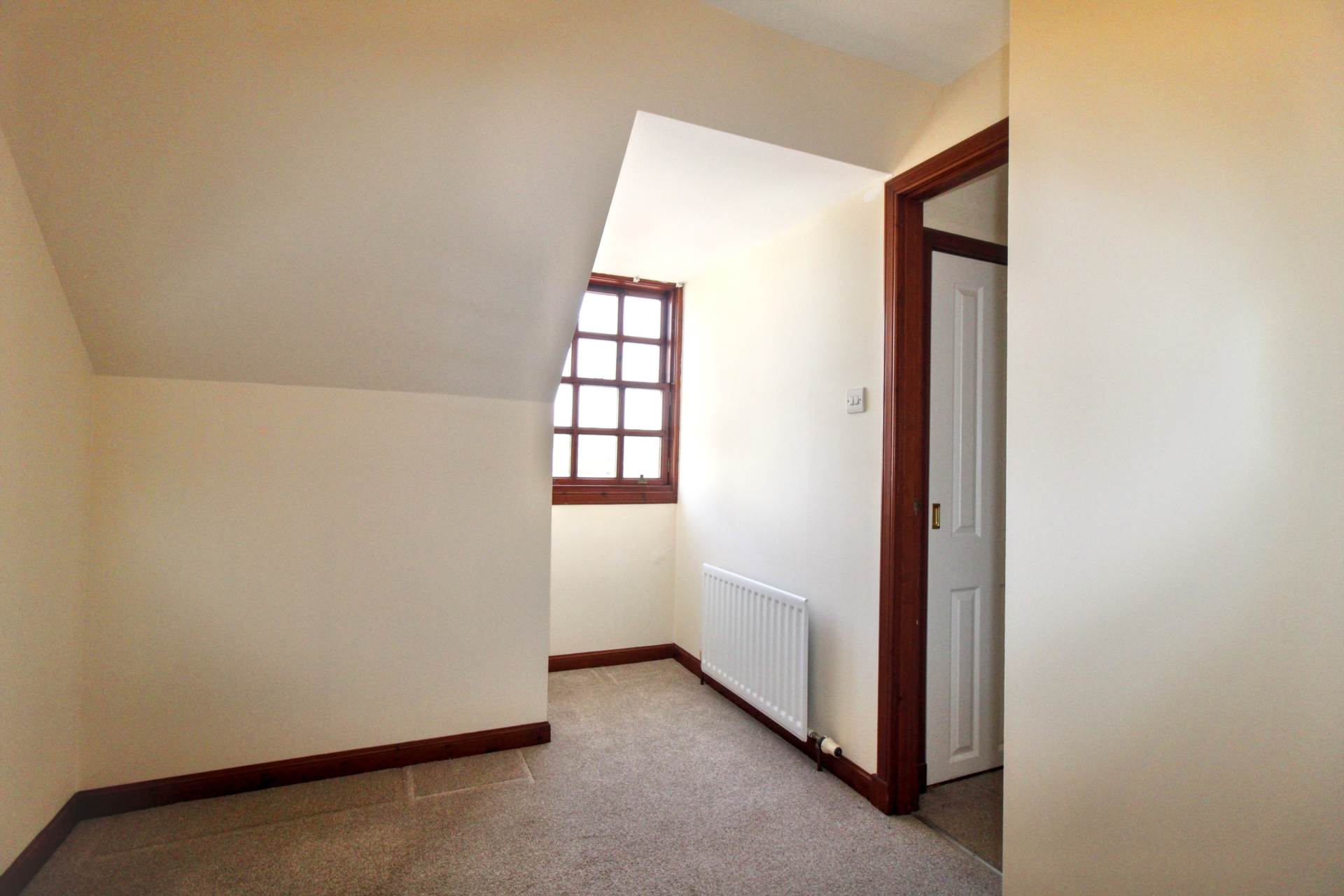 Additional Property Image 3 bedroom Maisonette for sale in Nairn 16