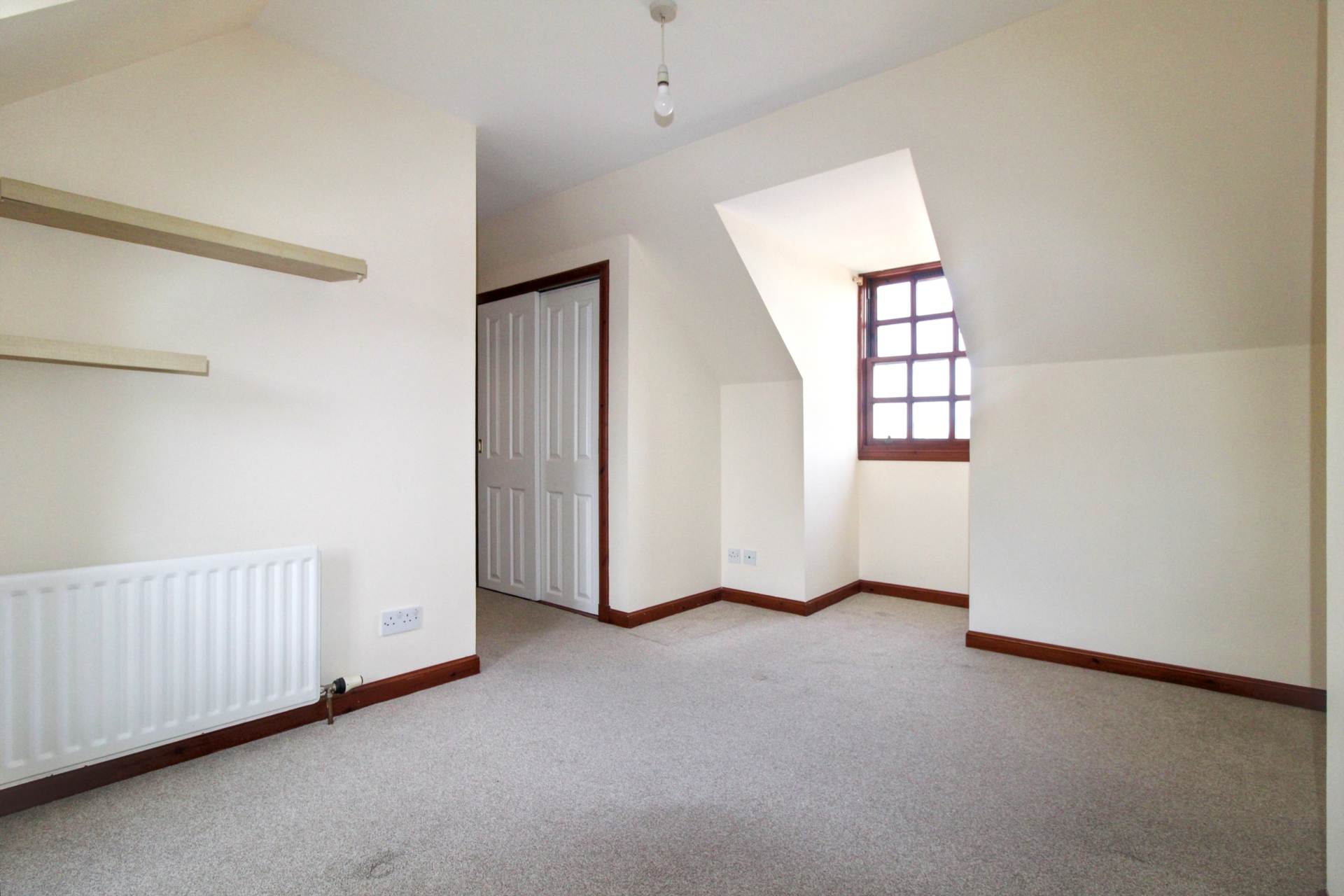 Additional Property Image 3 bedroom Maisonette for sale in Nairn 17