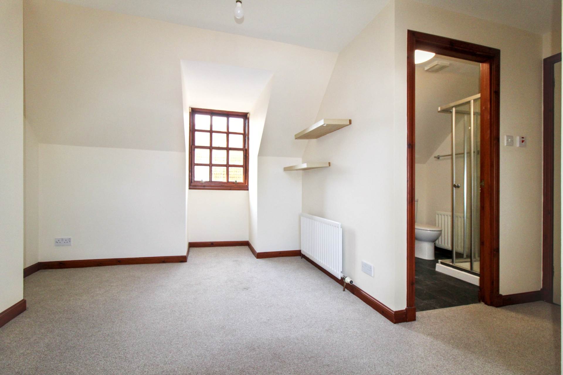 Additional Property Image 3 bedroom Maisonette for sale in Nairn 18
