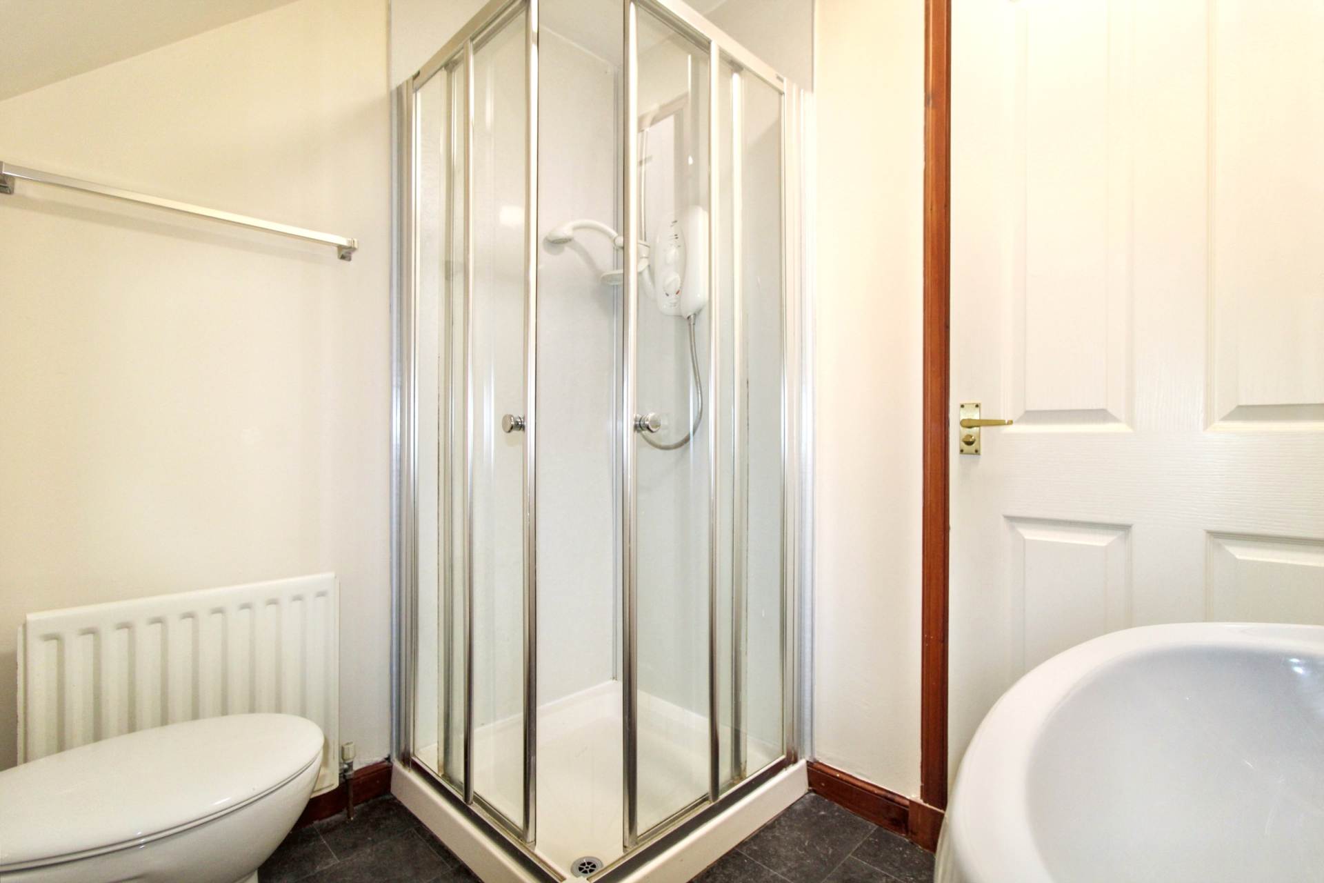 Additional Property Image 3 bedroom Maisonette for sale in Nairn 19
