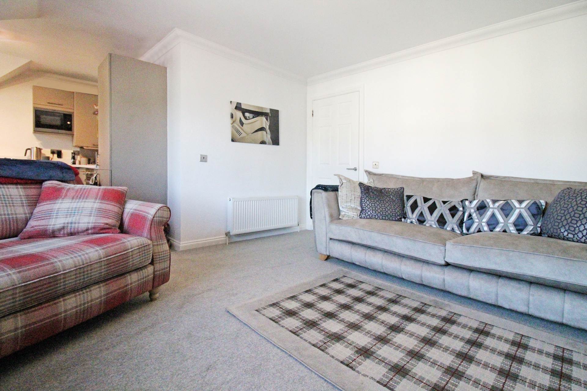 Additional Property Image 2 bedroom Flat for sale in Forres 5