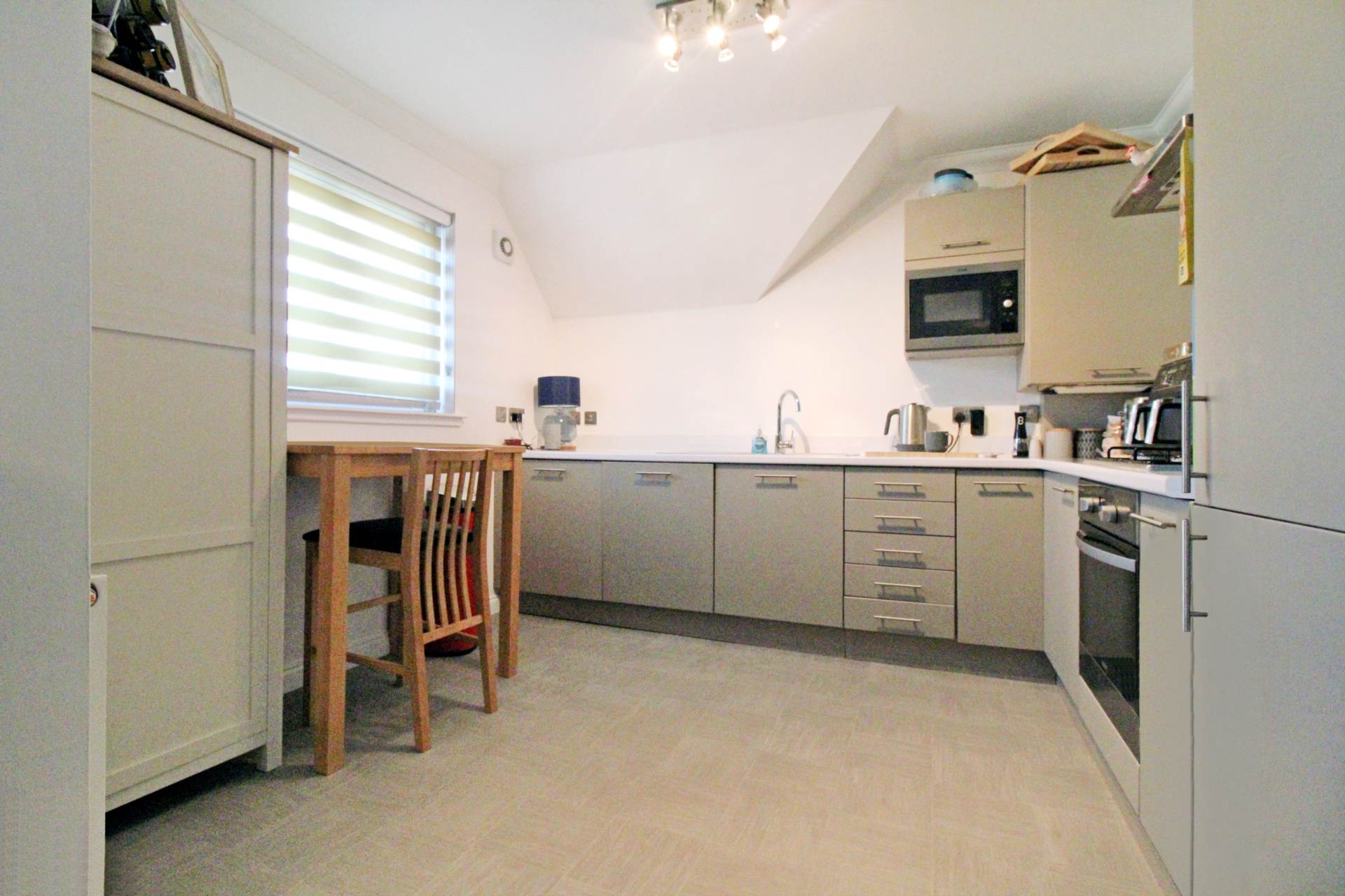 Additional Property Image 2 bedroom Flat for sale in Forres 6