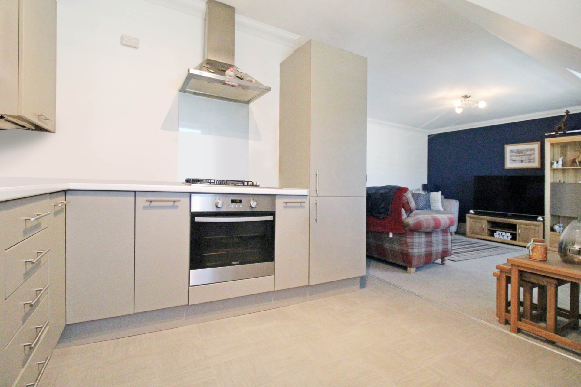 Additional Property Image 2 bedroom Flat for sale in Forres 7