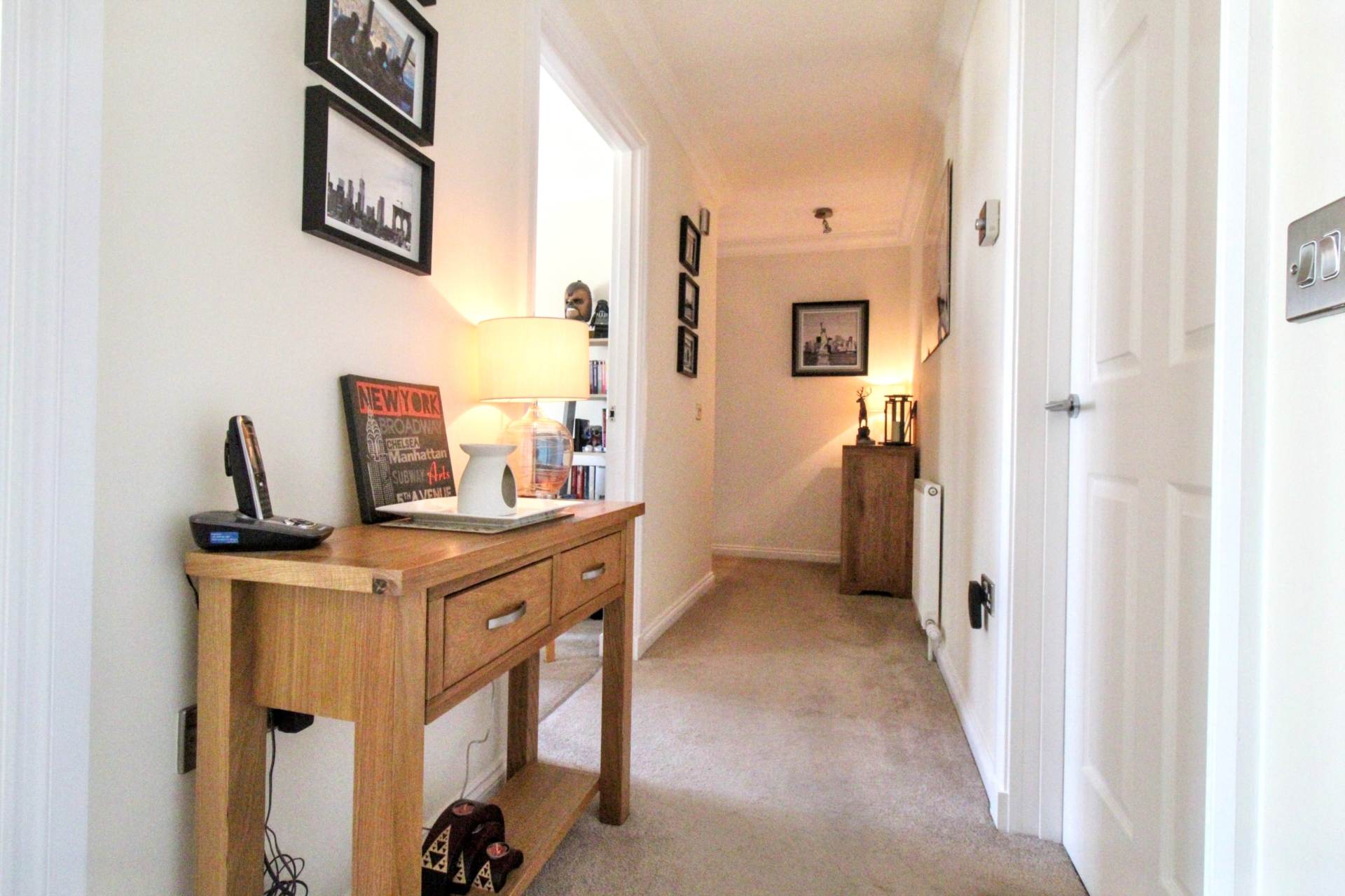 Additional Property Image 2 bedroom Flat for sale in Forres 8