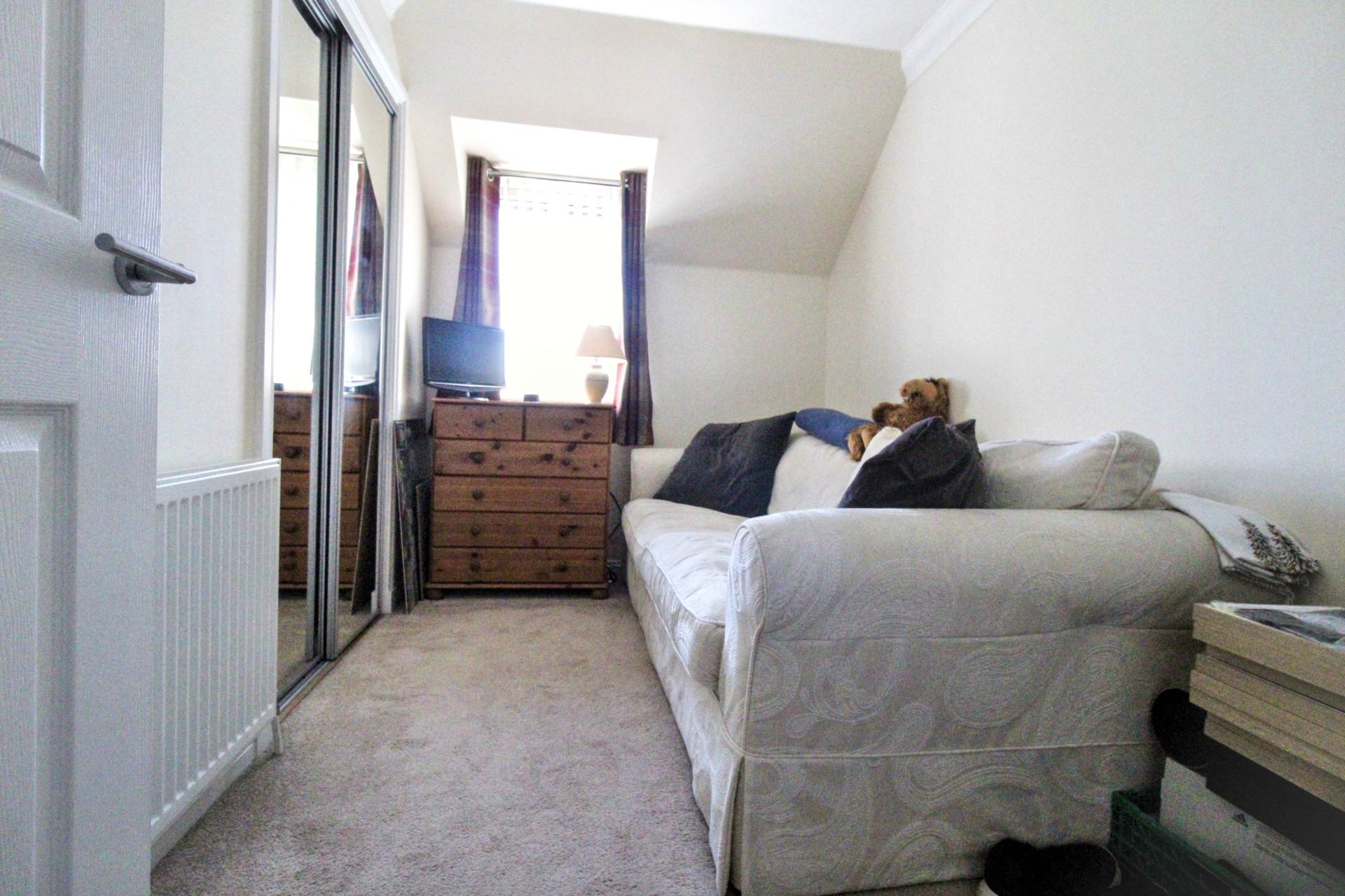 Additional Property Image 2 bedroom Flat for sale in Forres 9