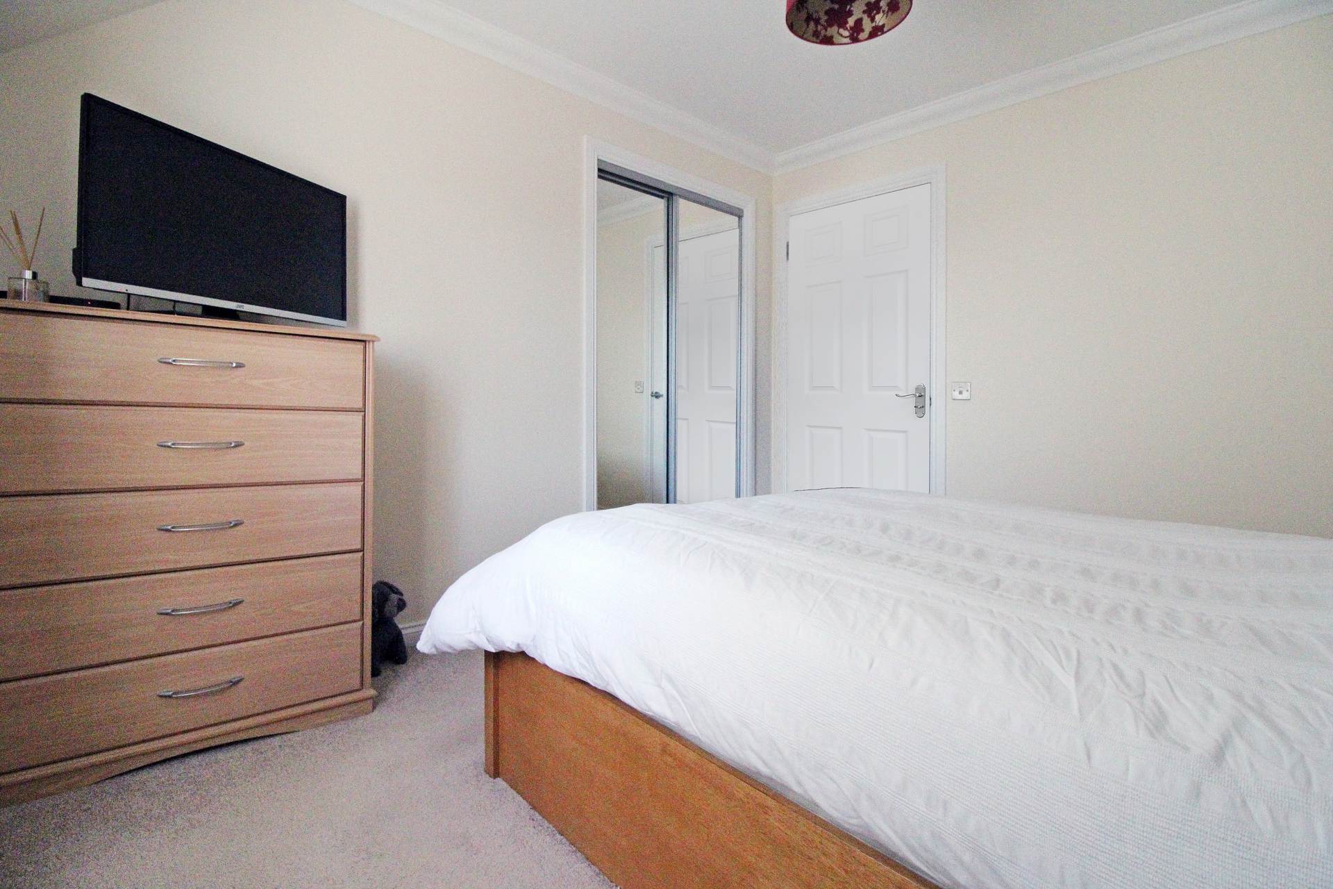 Additional Property Image 2 bedroom Flat for sale in Forres 11