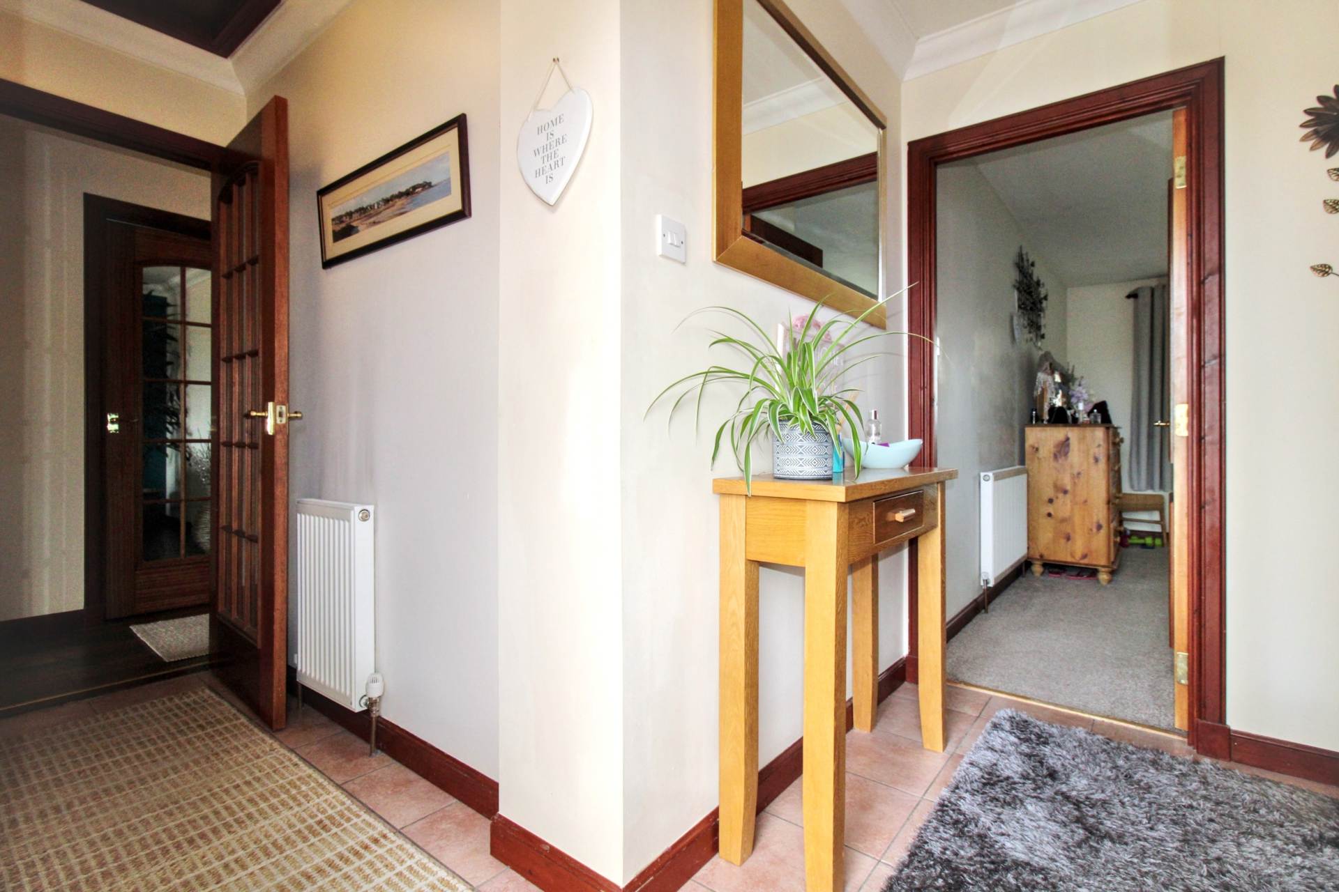 Additional Property Image 4 bedroom Semi Detached for sale in Nairn 2