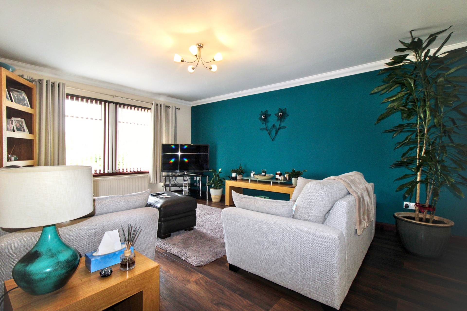 Additional Property Image 4 bedroom Semi Detached for sale in Nairn 3