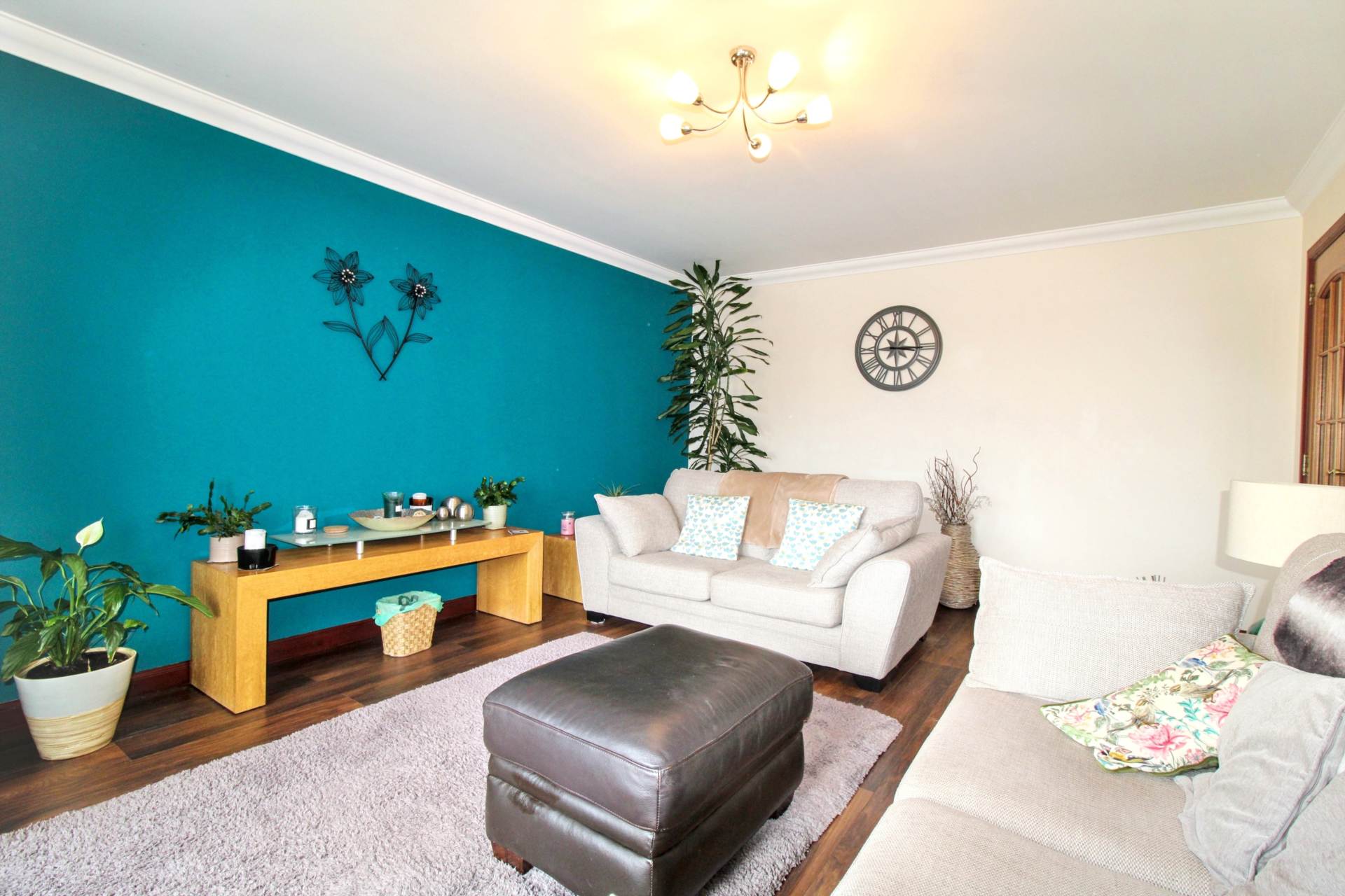 Additional Property Image 4 bedroom Semi Detached for sale in Nairn 4