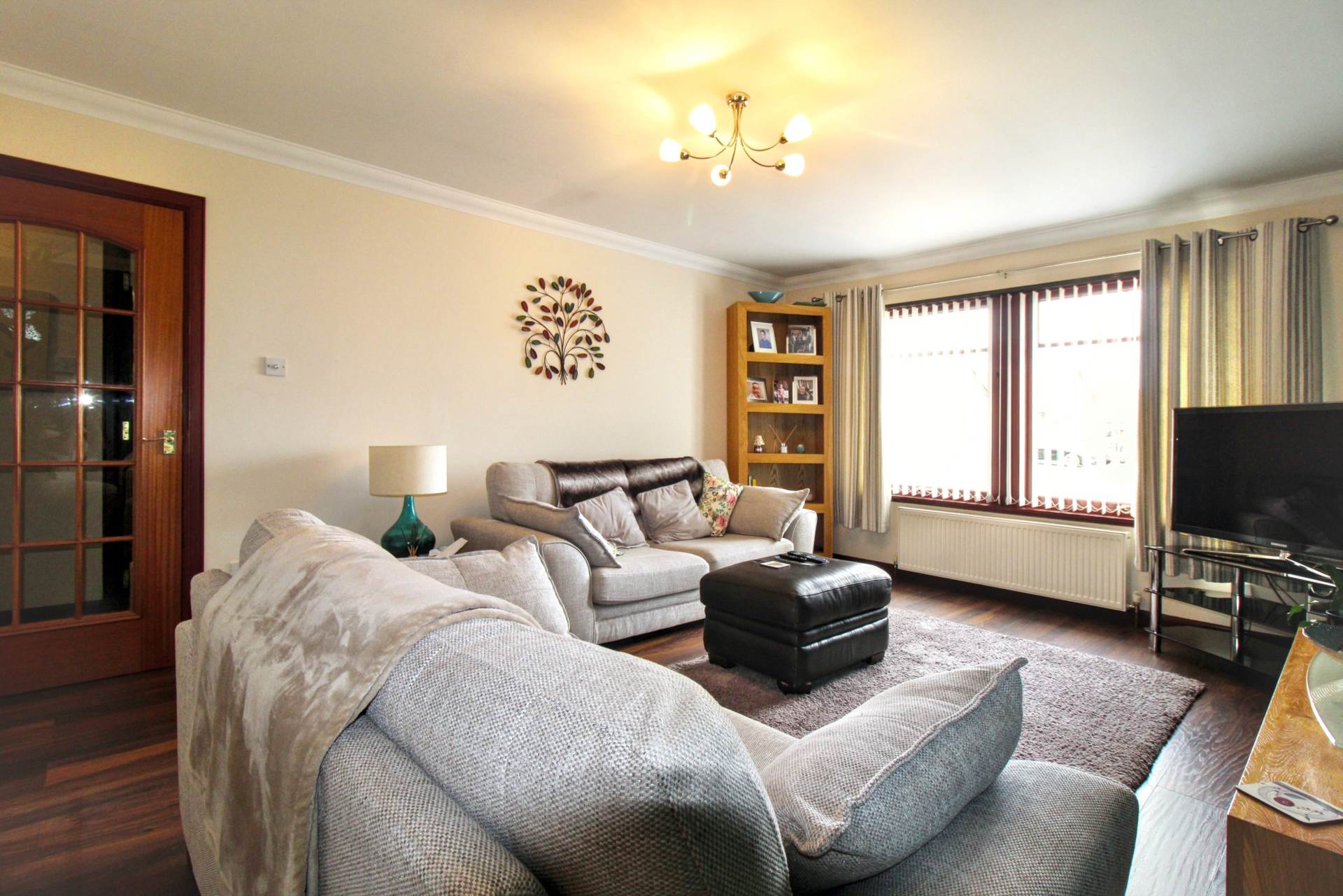 Additional Property Image 4 bedroom Semi Detached for sale in Nairn 5