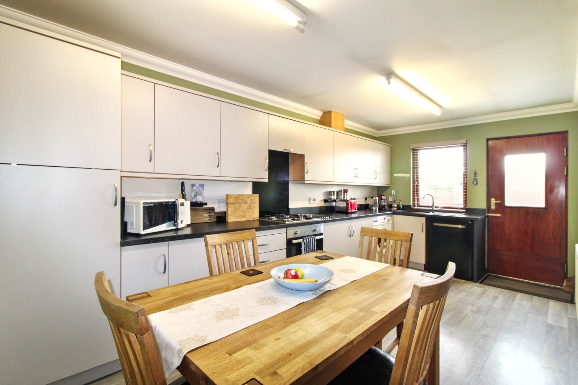 Additional Property Image 4 bedroom Semi Detached for sale in Nairn 6
