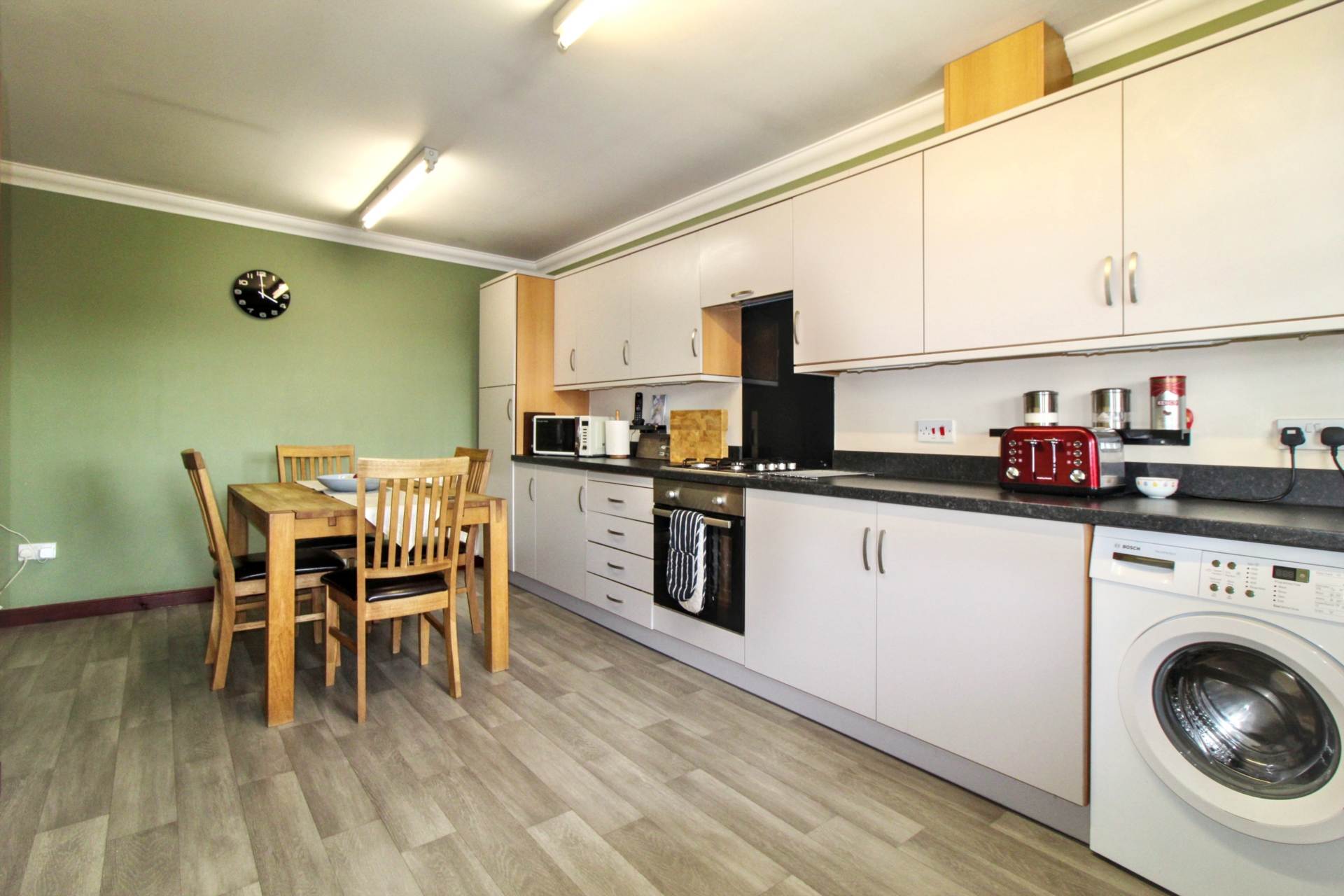 Additional Property Image 4 bedroom Semi Detached for sale in Nairn 7