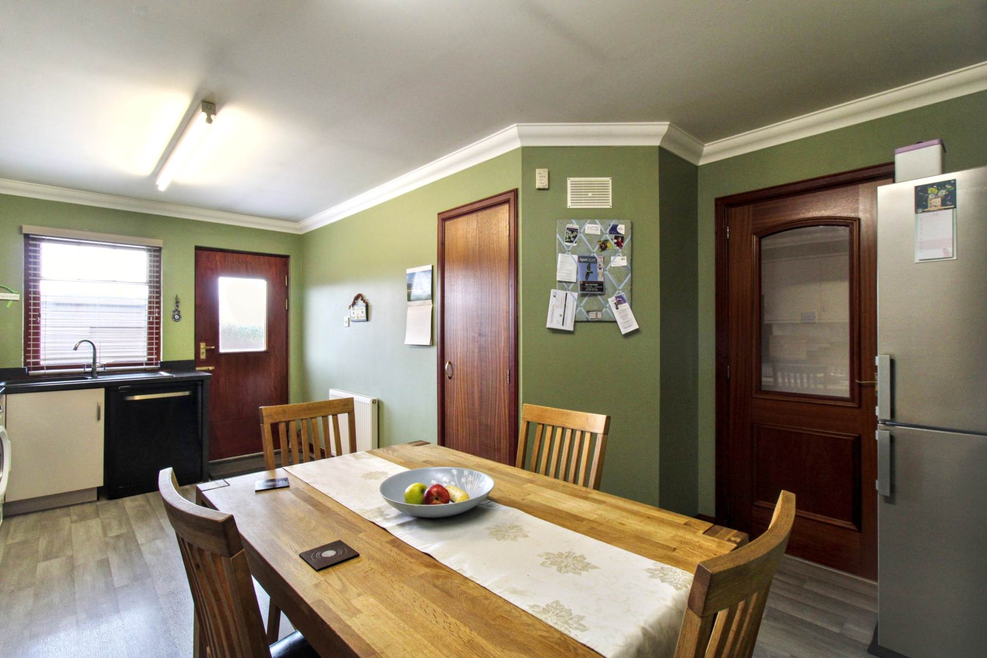 Additional Property Image 4 bedroom Semi Detached for sale in Nairn 8