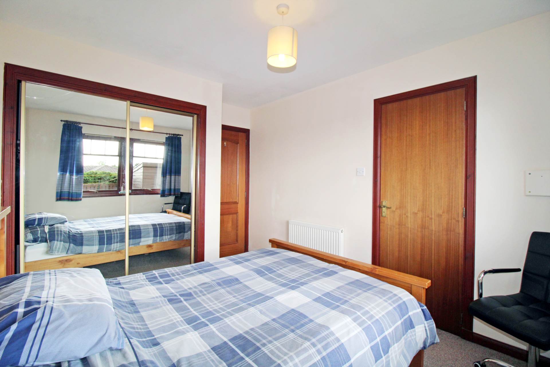 Additional Property Image 4 bedroom Semi Detached for sale in Nairn 9